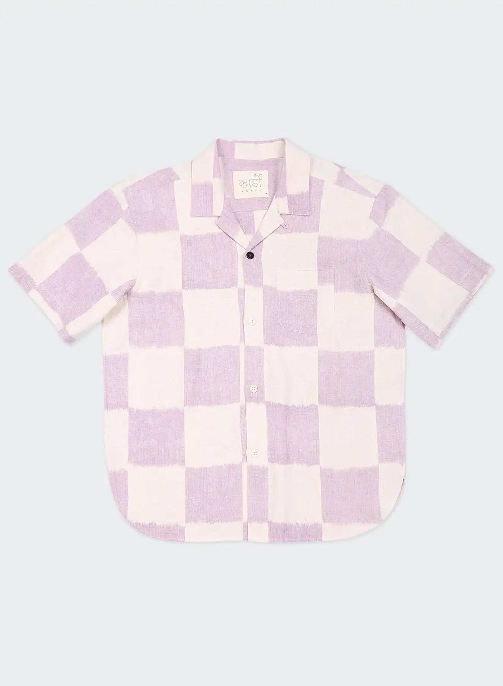 27409_img_8531-1 IMG 8531 1