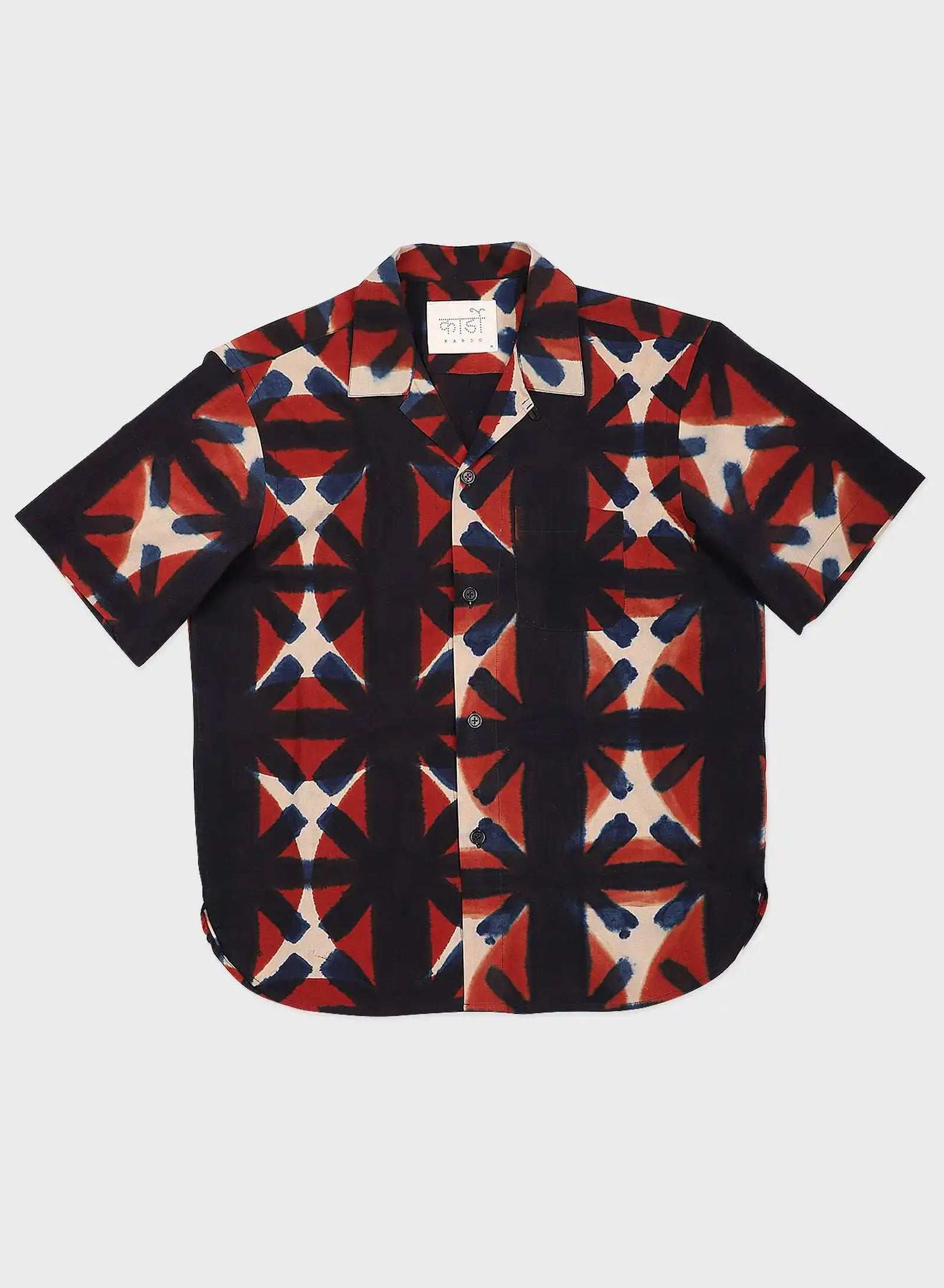 27411_img_0125-1 IMG 0125 1