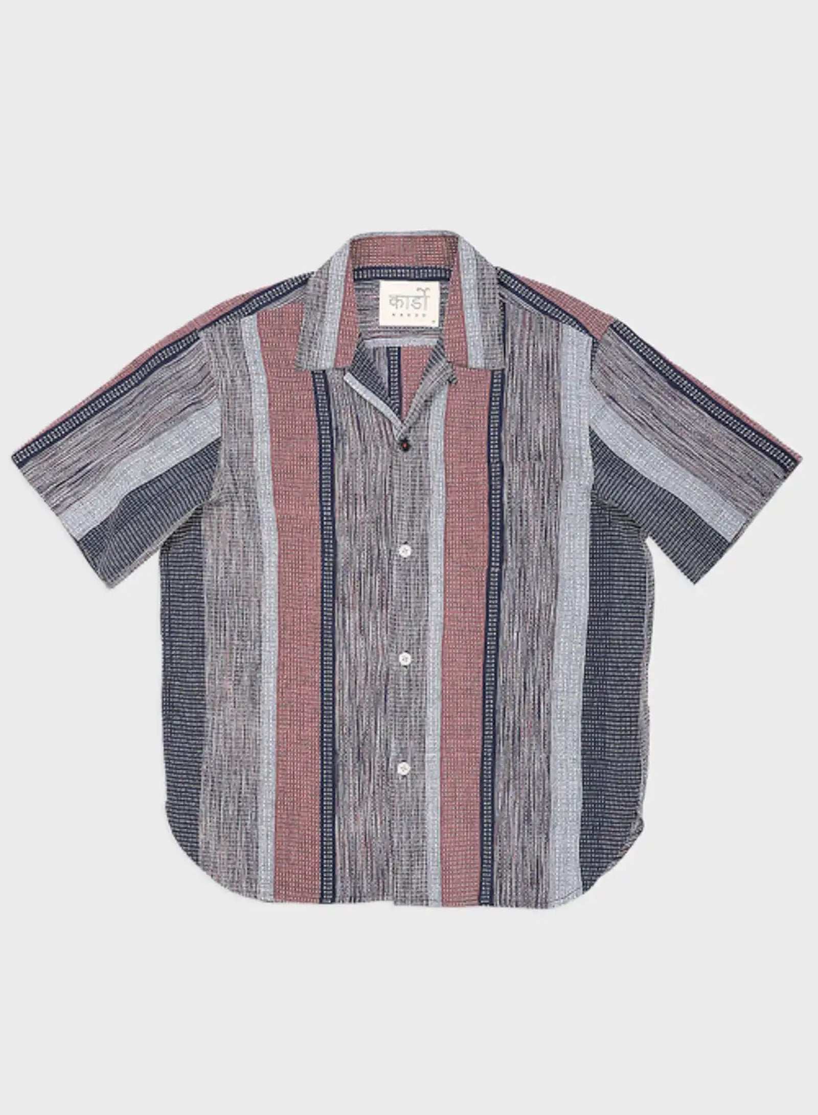 27413_img_0114-1 IMG 0114 1