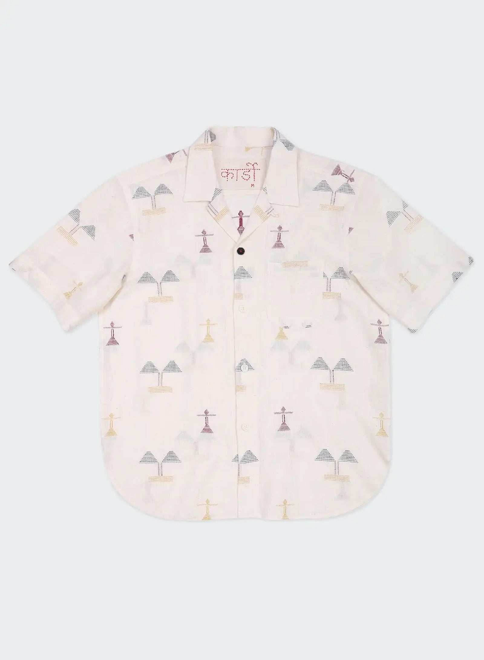 27427_img_8590-1 IMG 8590 1