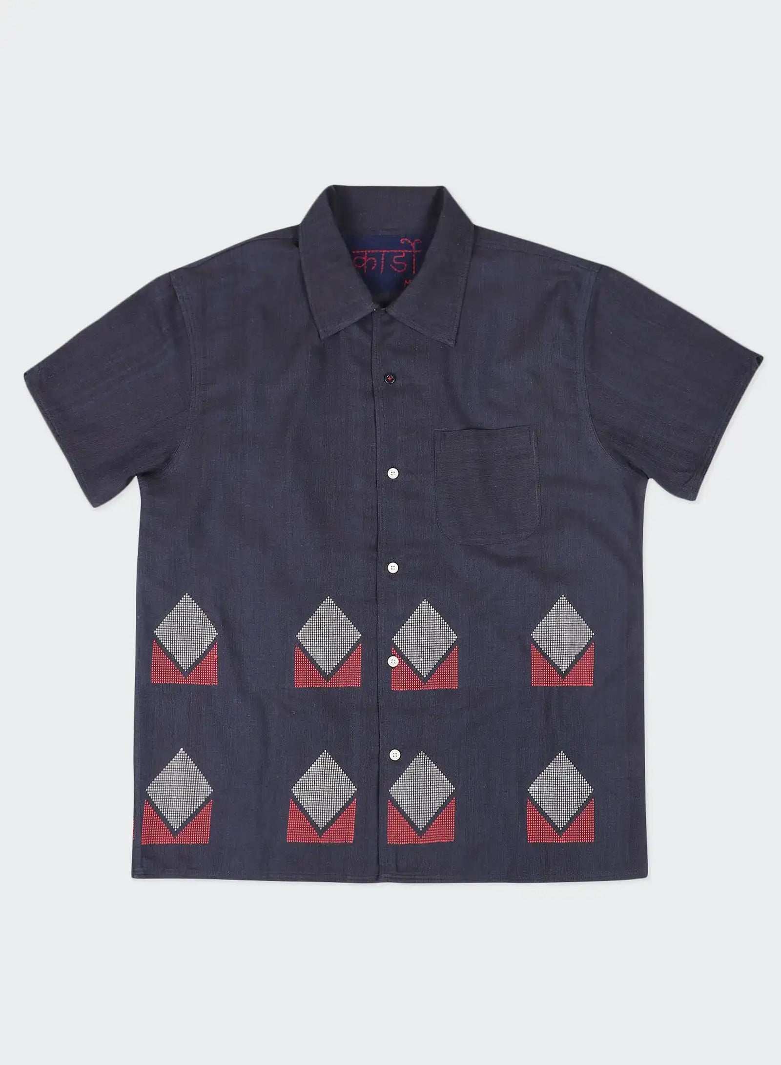 27433_img_1676-1 IMG 1676 1