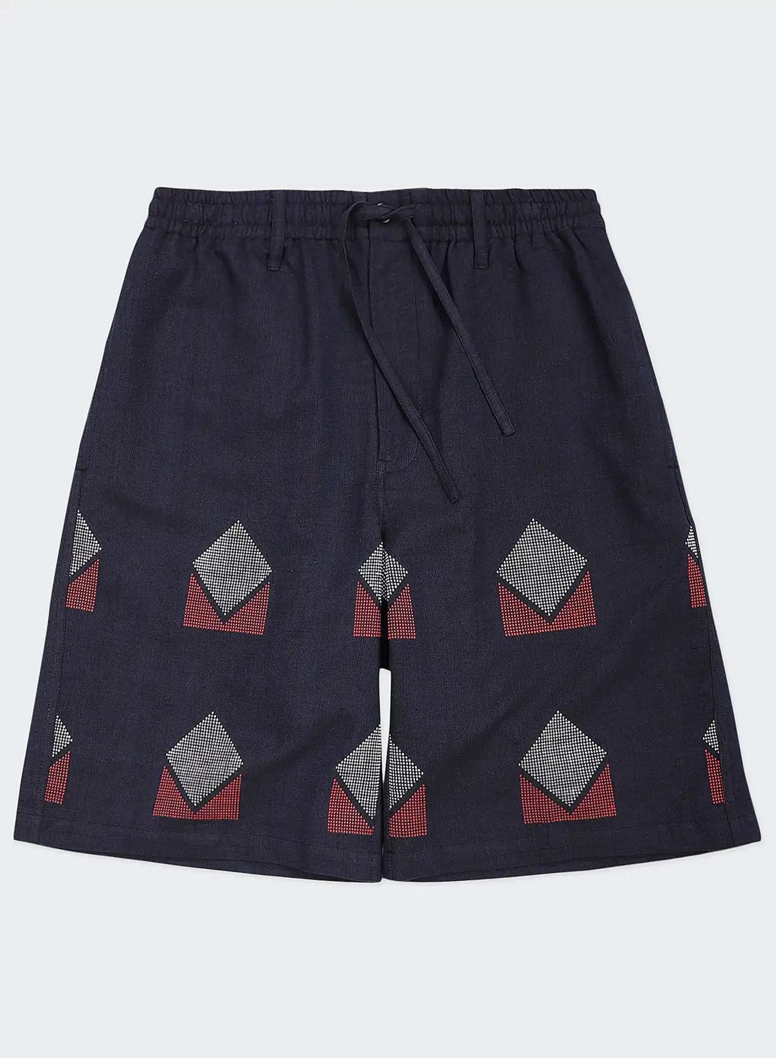 27435_img_8409-1 IMG 8409 1