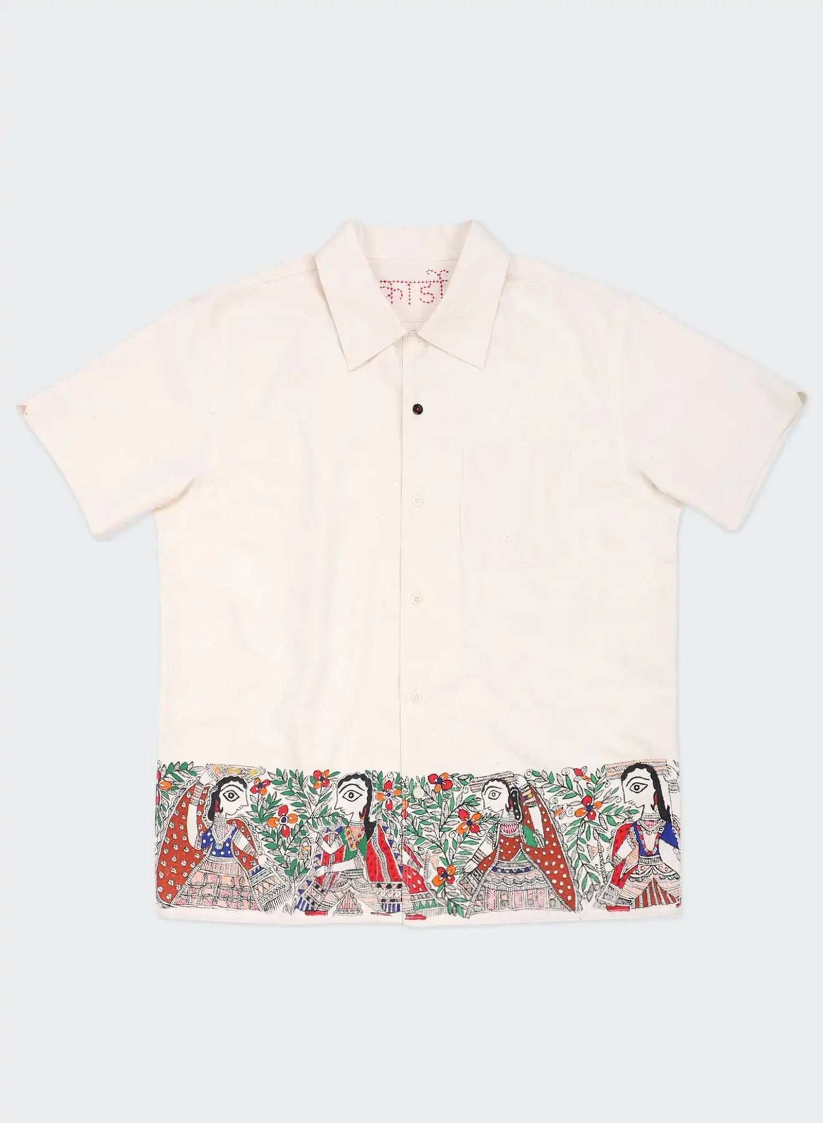 27437_img_8571-1 IMG 8571 1