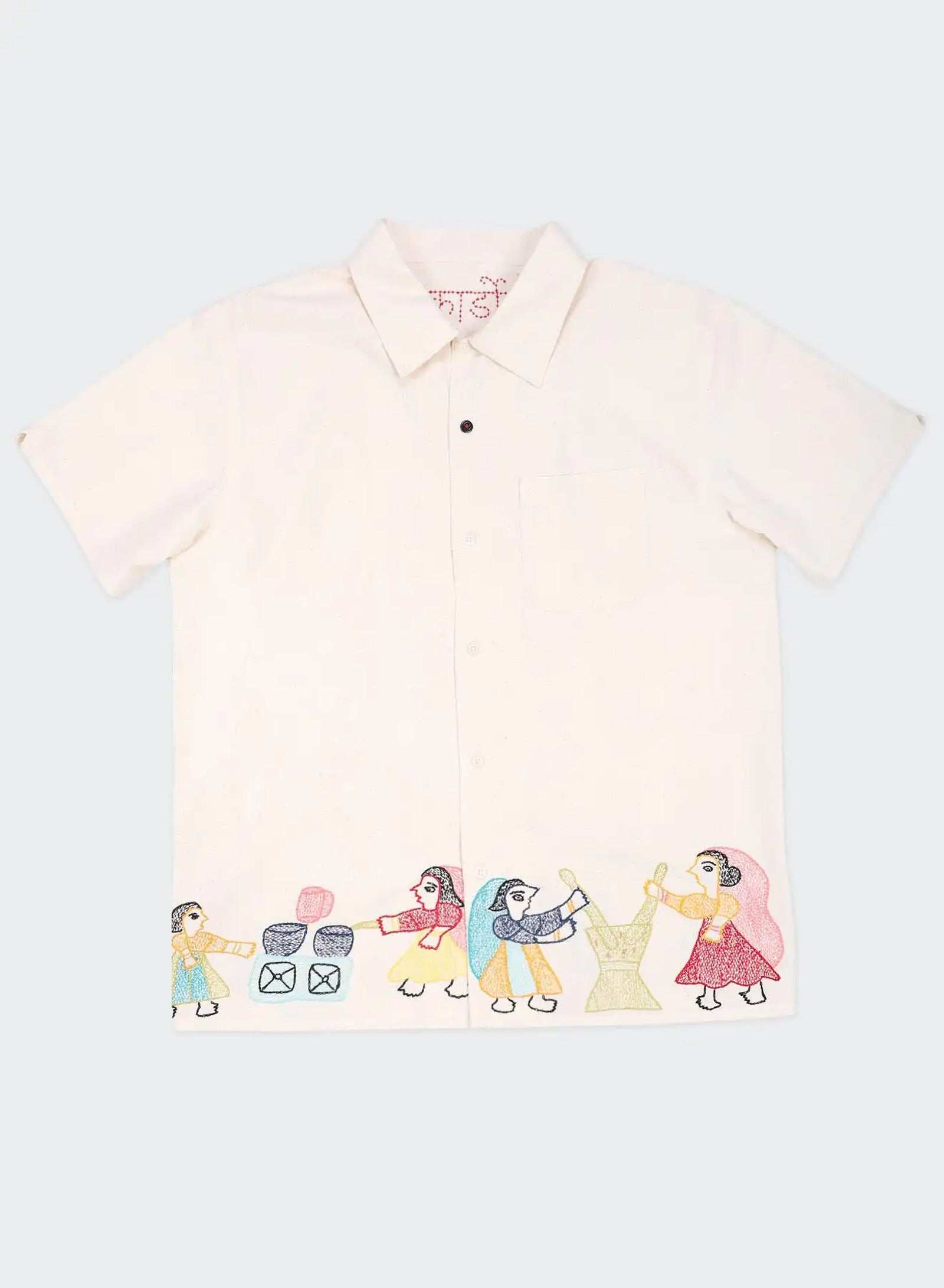 27441_img_8575-1 IMG 8575 1