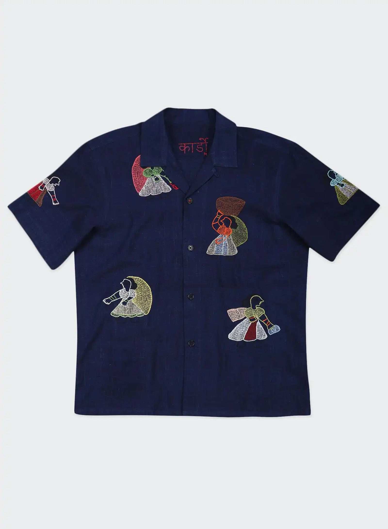 27443_img_8553-1 IMG 8553 1