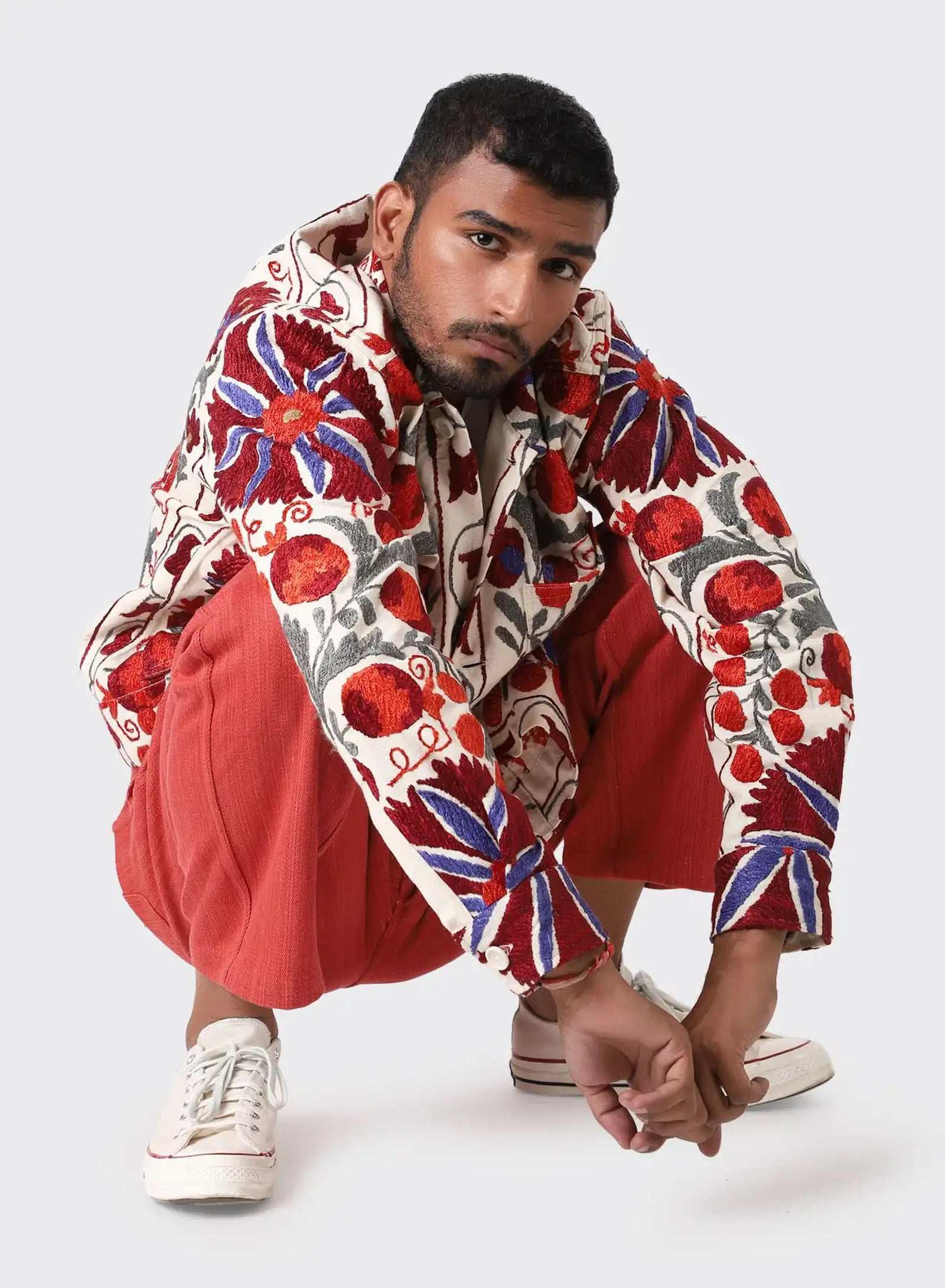 27445_img_8096-2 IMG 8096 2