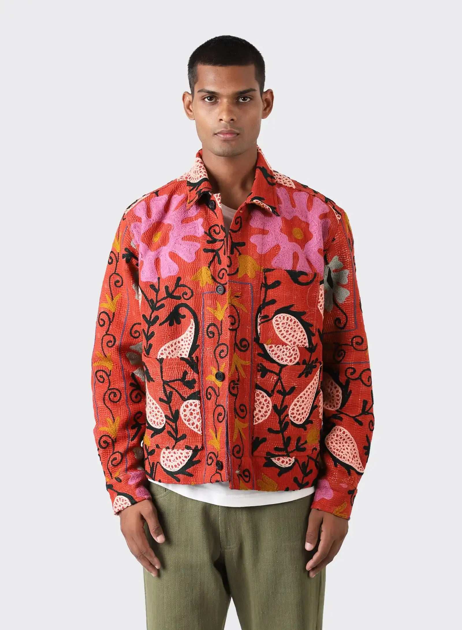 27447_img_8175-2 IMG 8175 2