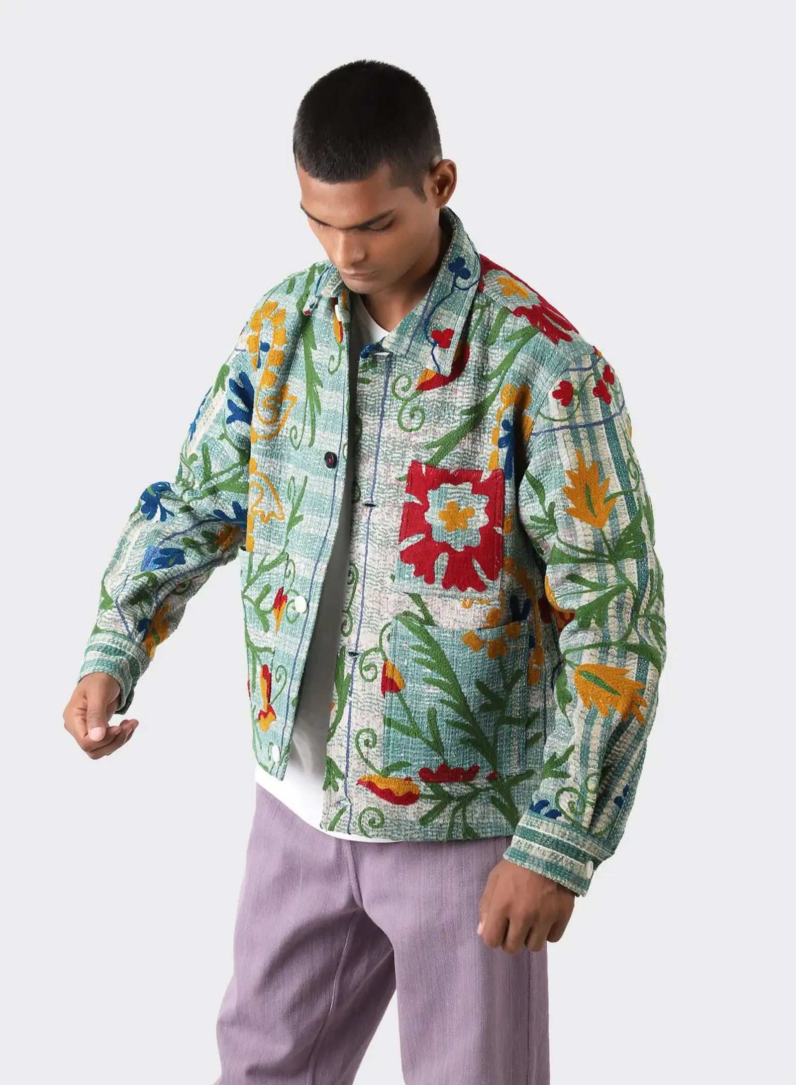 27449_img_8085-2 IMG 8085 2