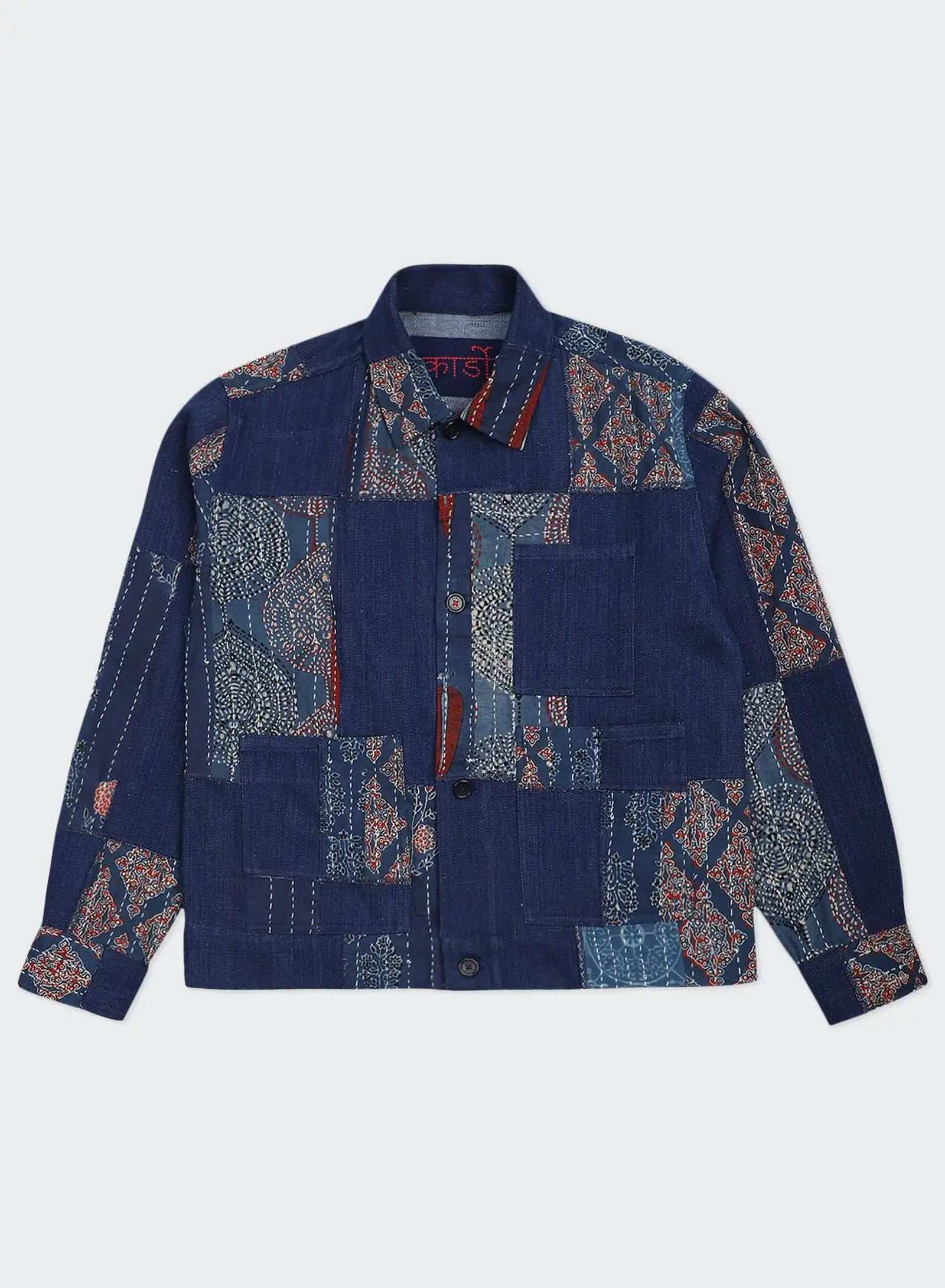 27451_img_8715-1 IMG 8715 1