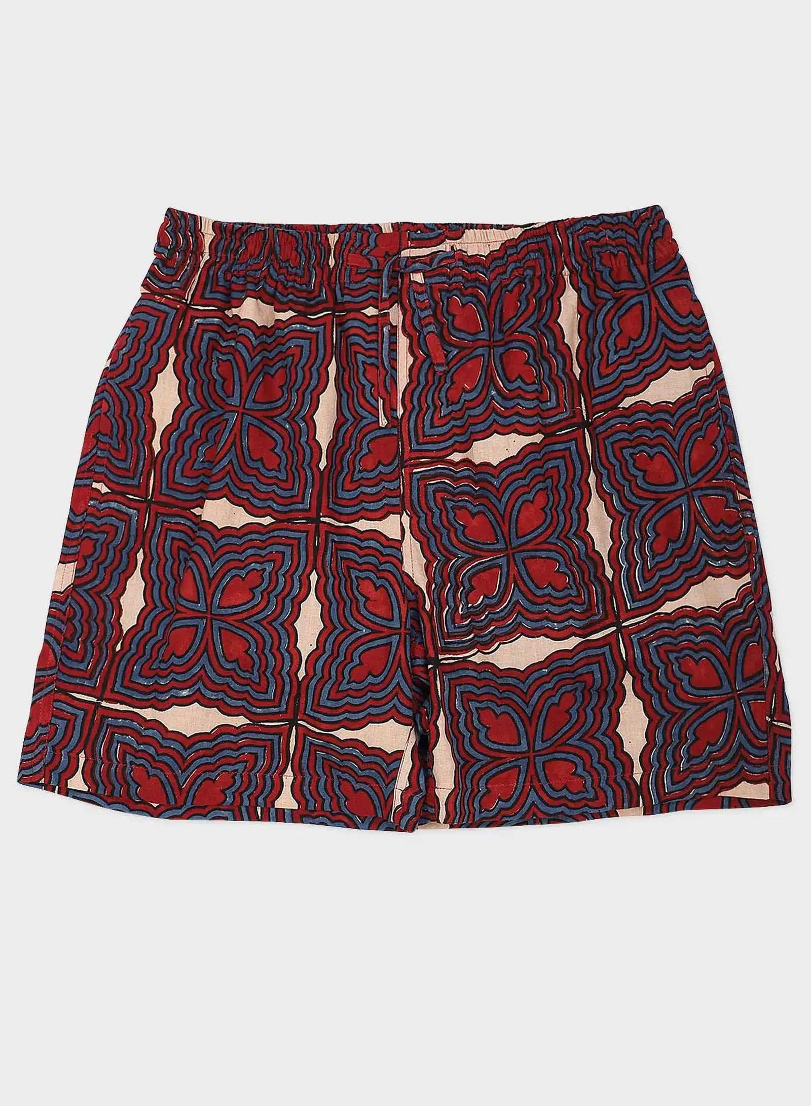 27858_img_0148-1 IMG 0148 1