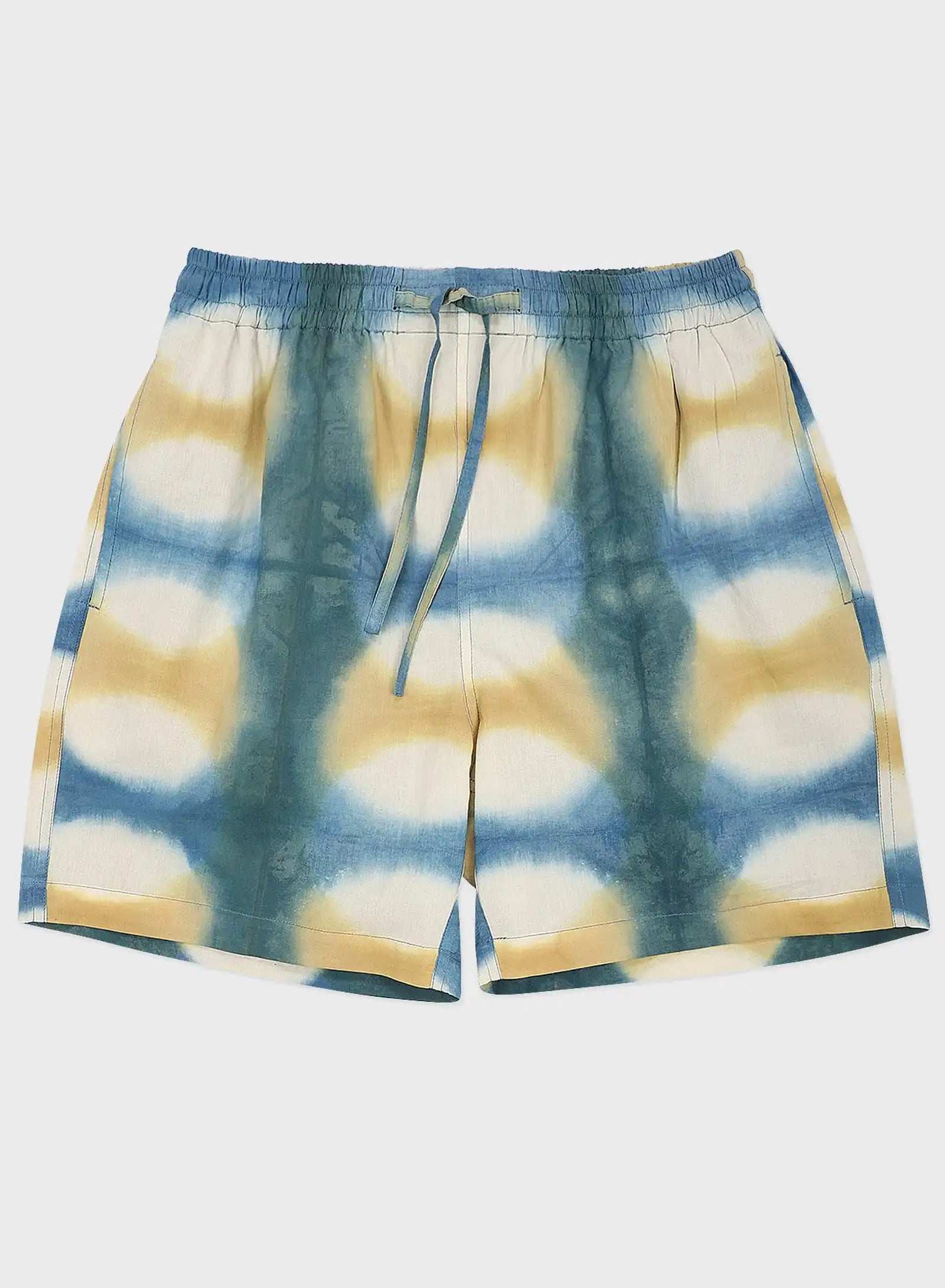 27862_img_0218-1 IMG 0218 1