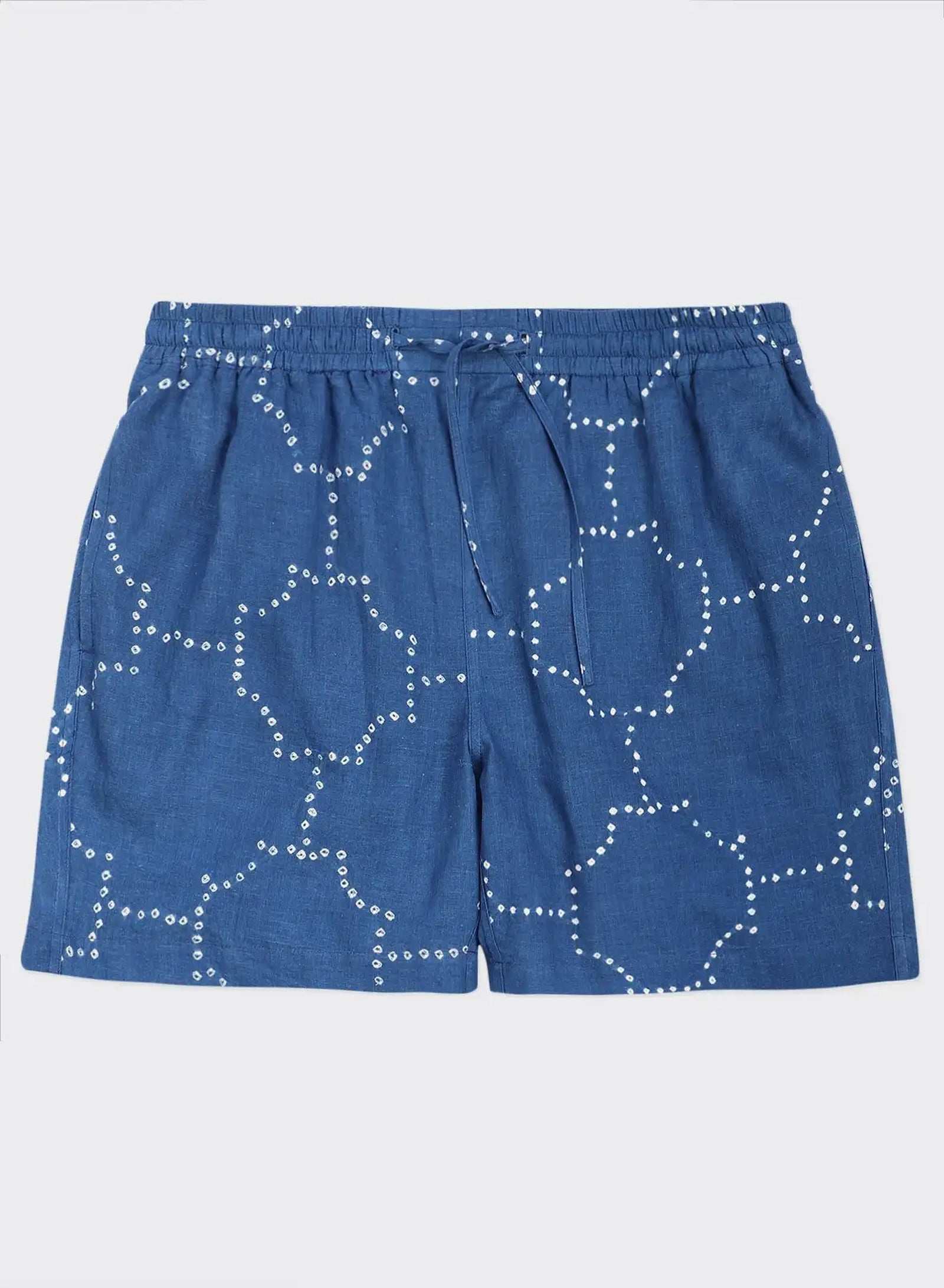 27864_img_8397-1 IMG 8397 1