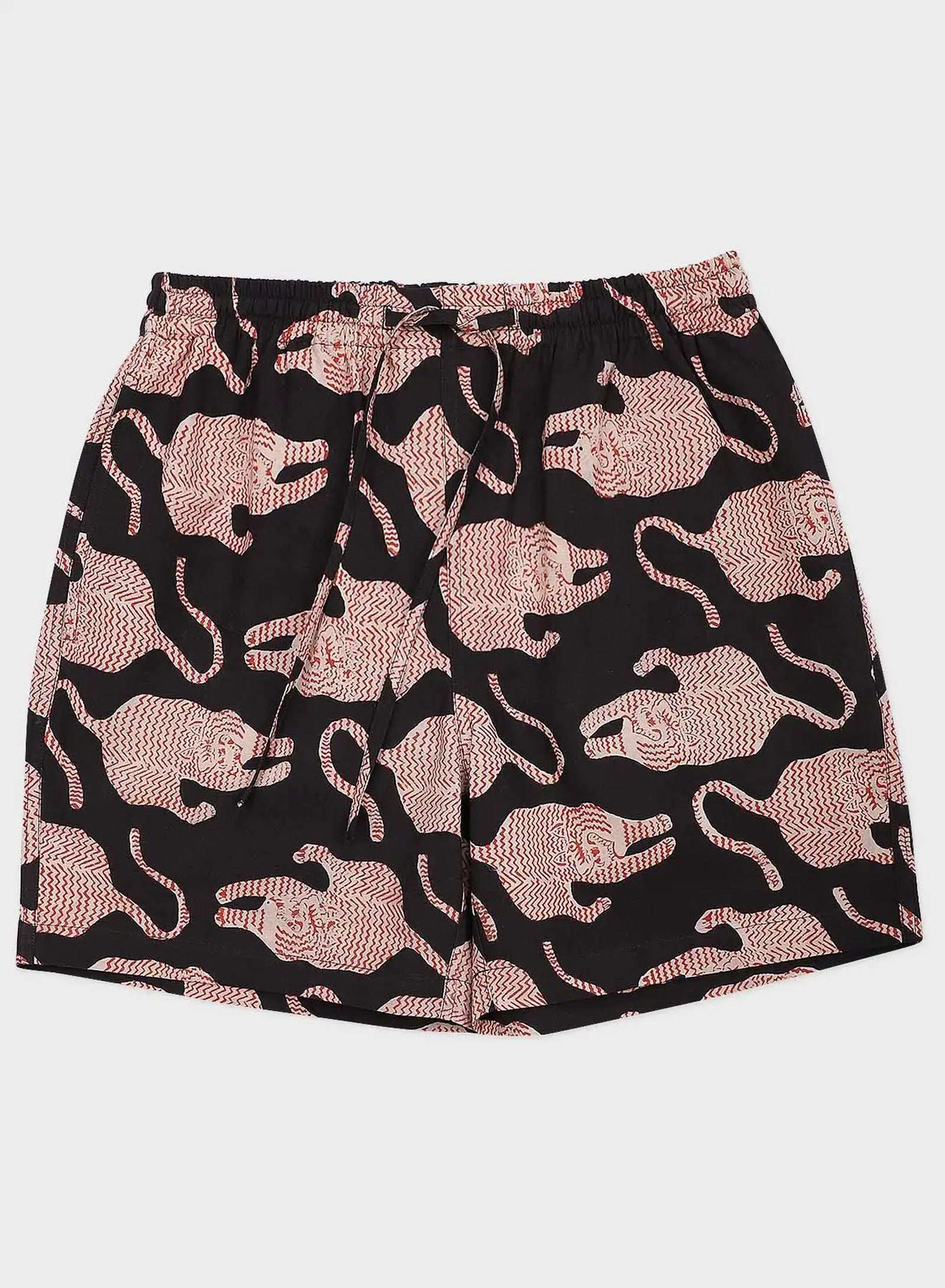 27866_img_0191-1 IMG 0191 1