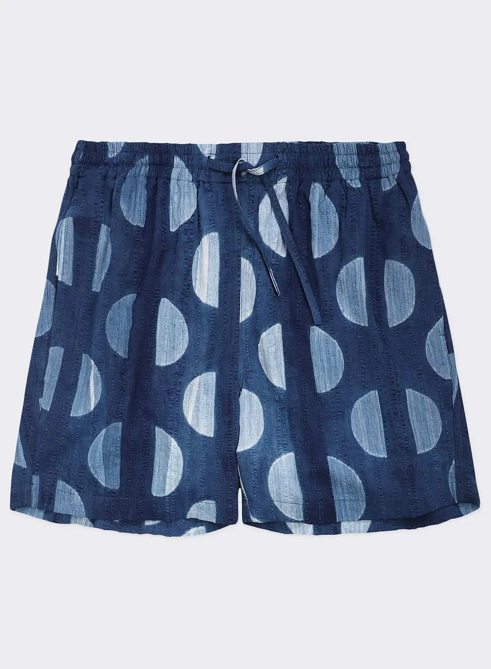 27868_img_8482-1 IMG 8482 1