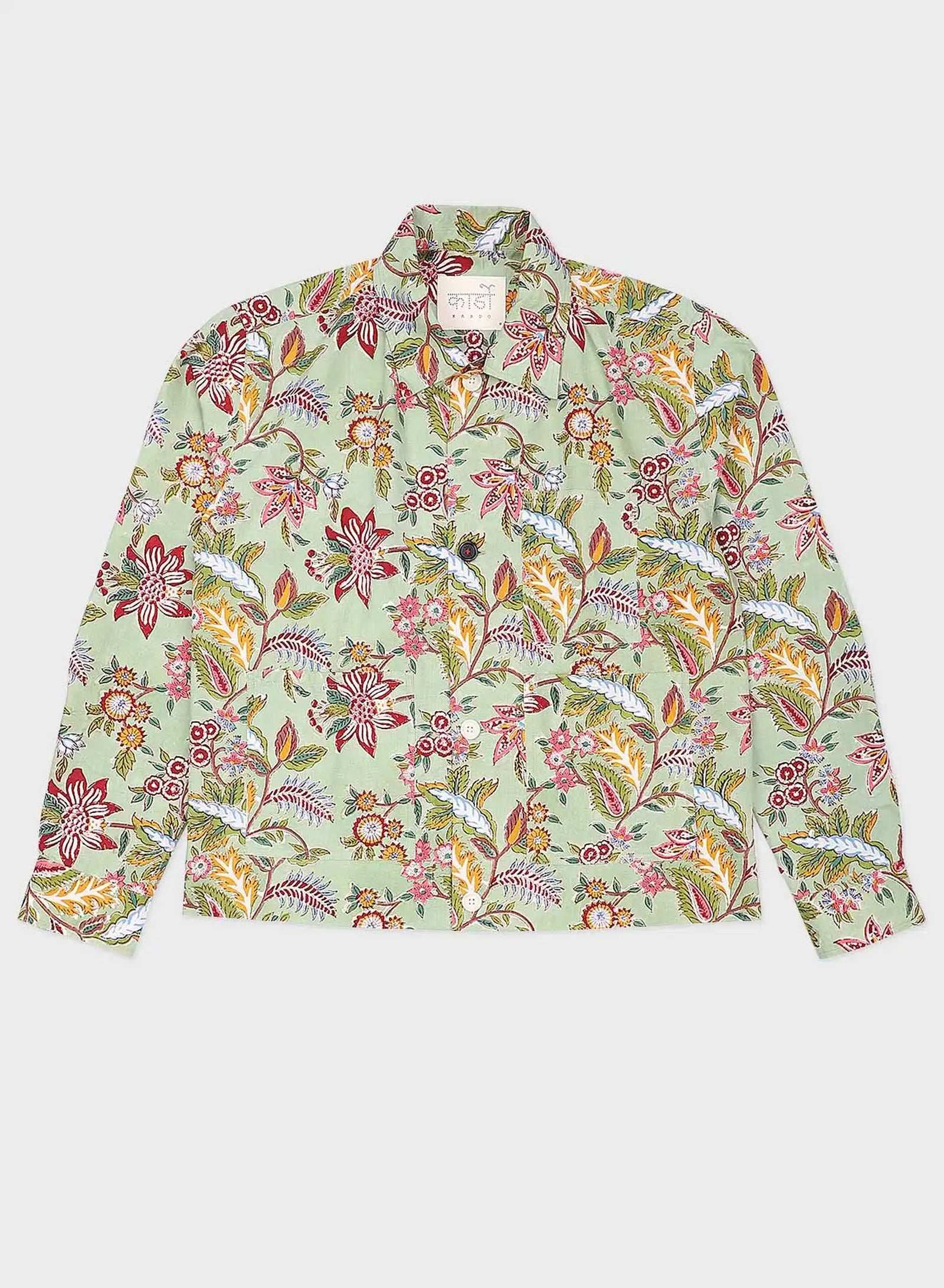 27870_img_0140-1 IMG 0140 1