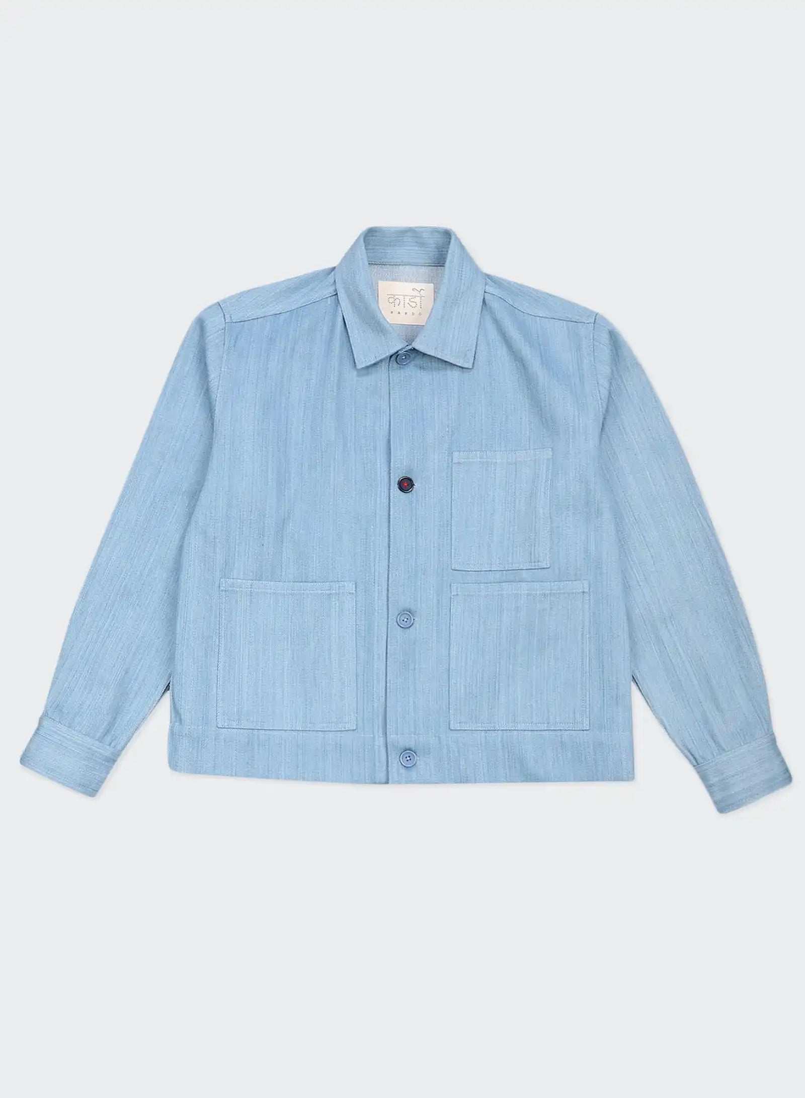 27872_img_8517-1 IMG 8517 1