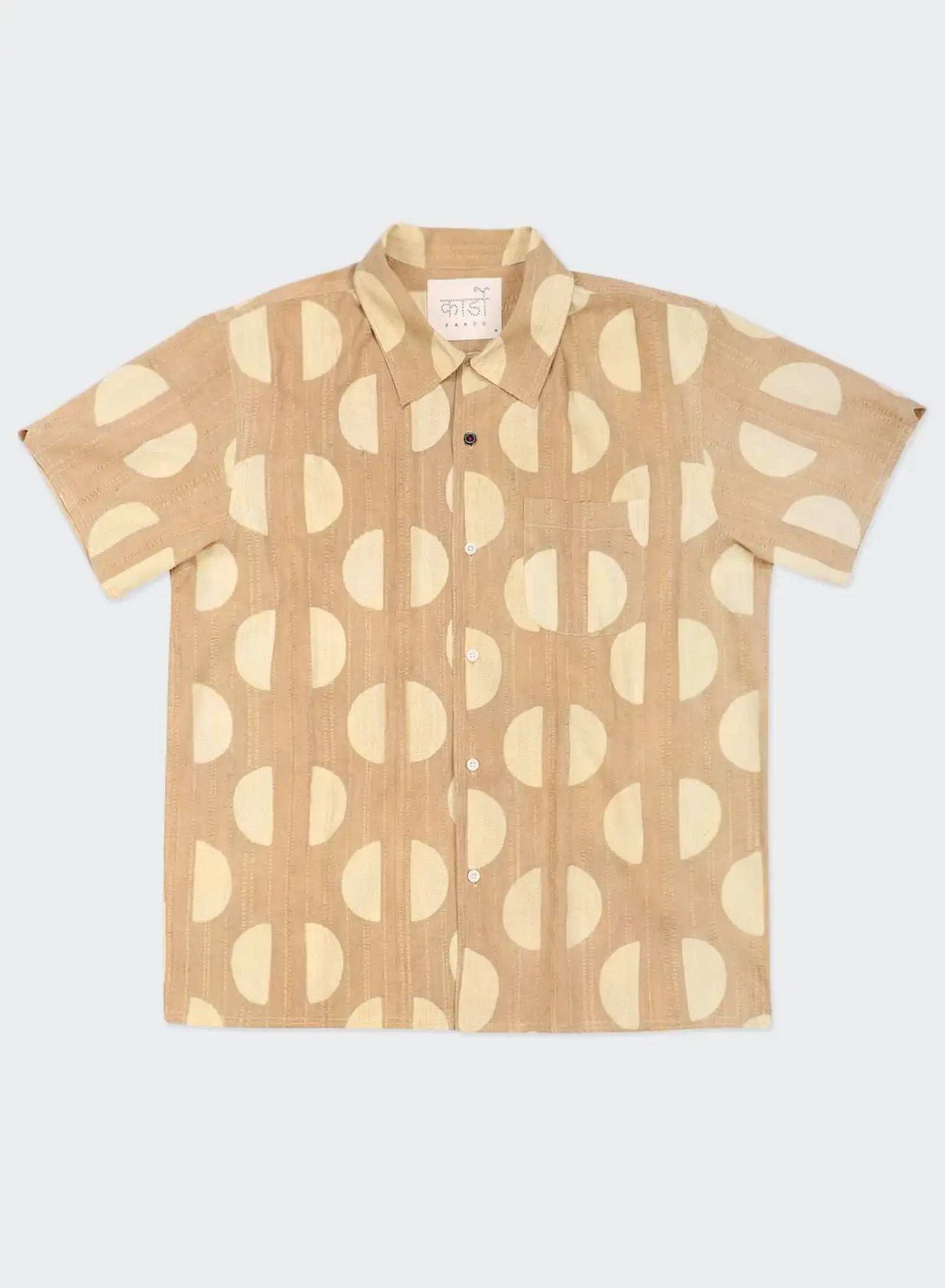 27876_img_8564-1 IMG 8564 1