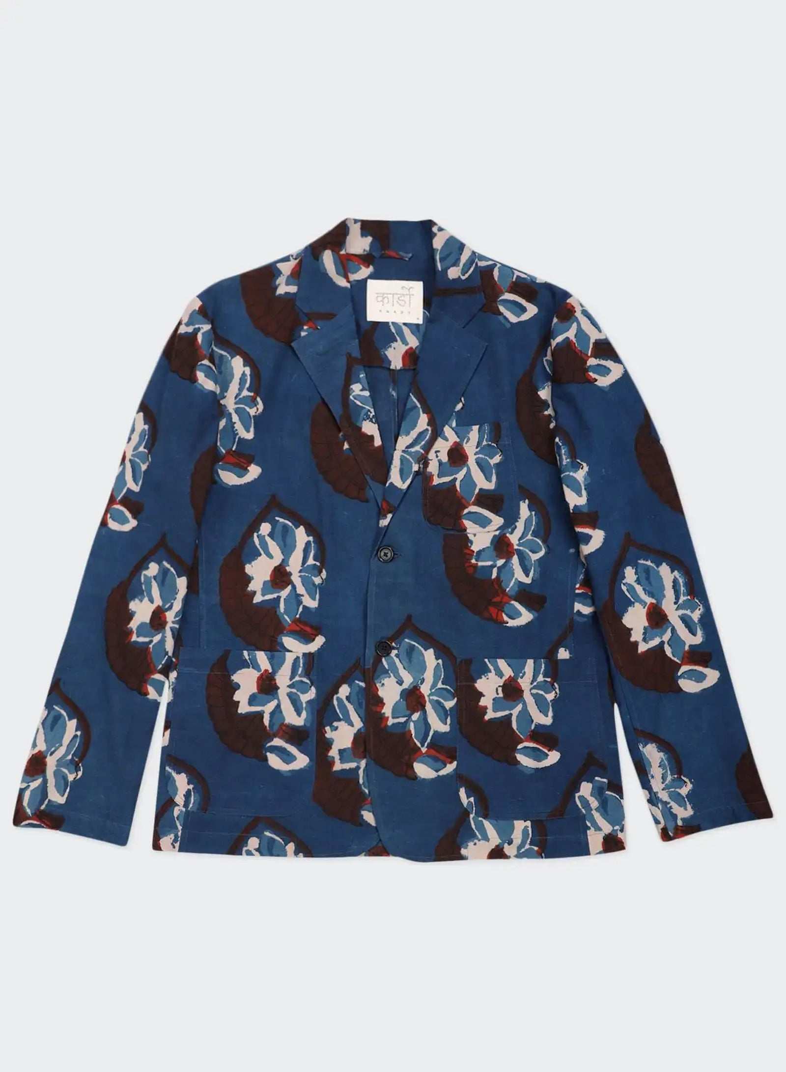 27878_img_8436-1 IMG 8436 1