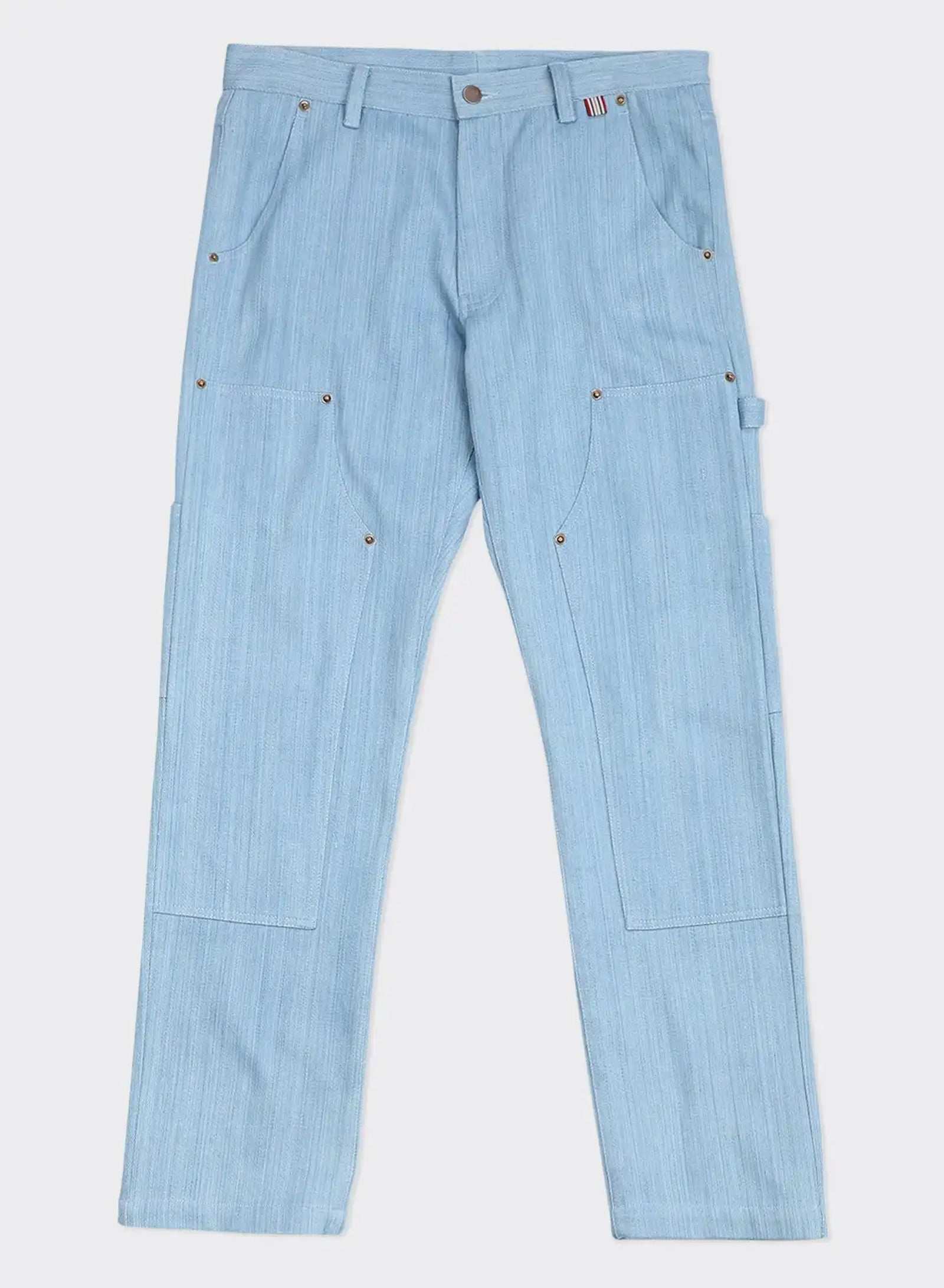 27882_img_8813-1 IMG 8813 1