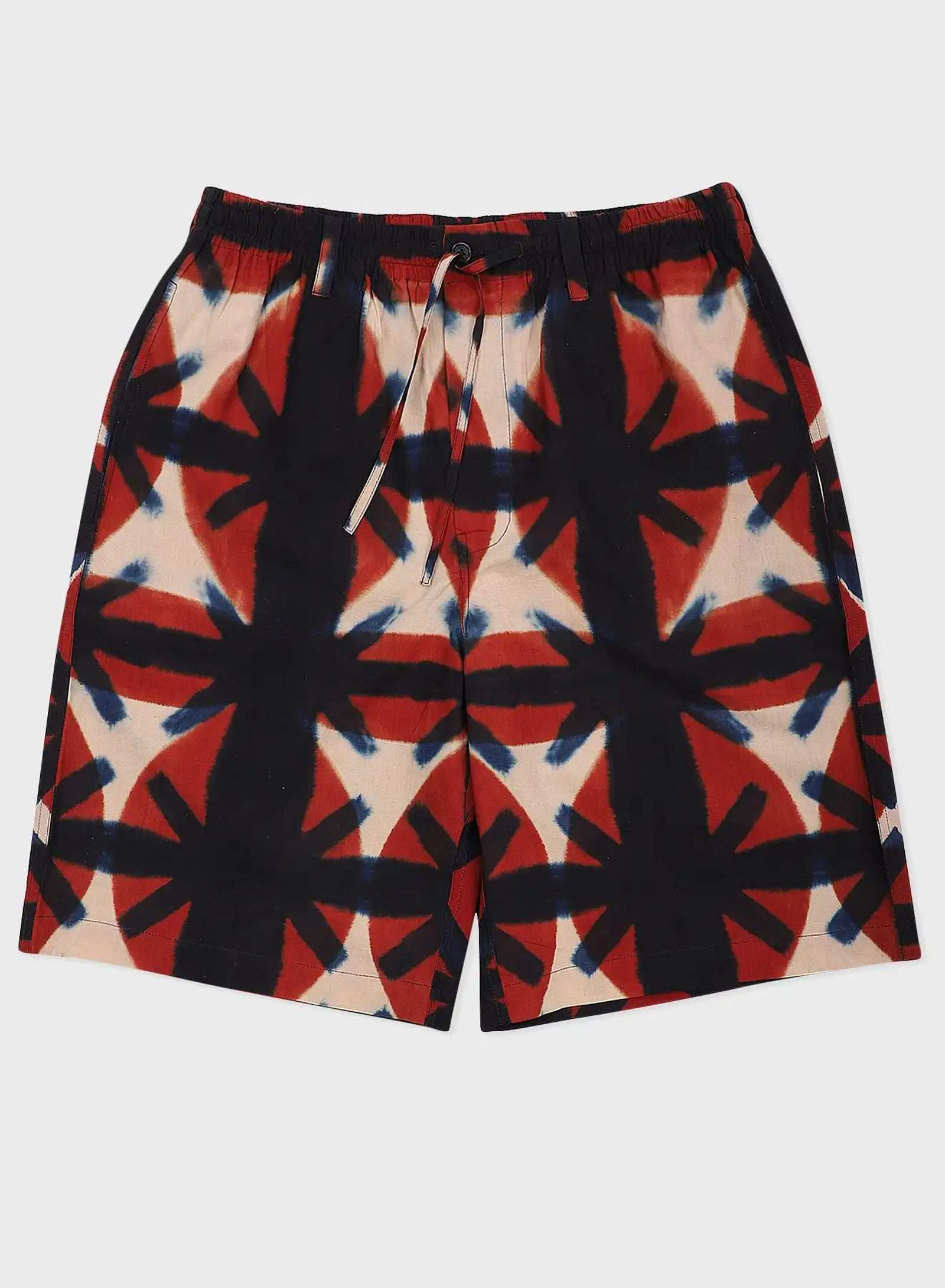 27884_img_0212-1 IMG 0212 1