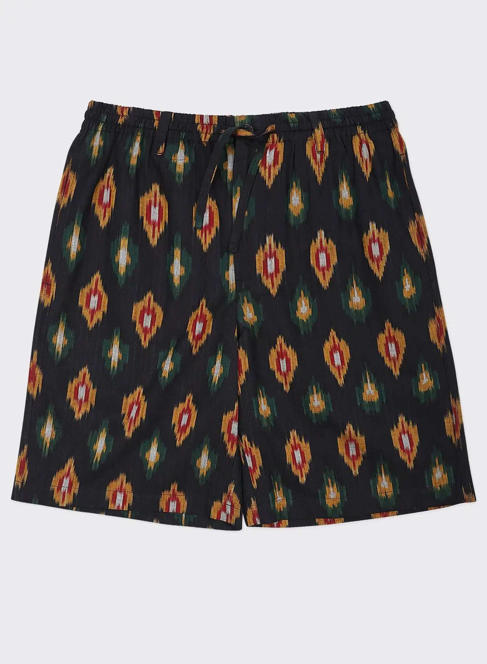 27886_img_0180-1 IMG 0180 1