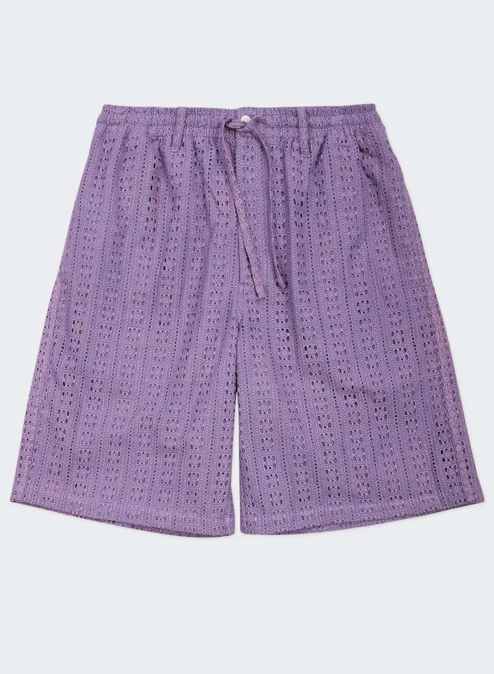 27888_img_8406-1 IMG 8406 1