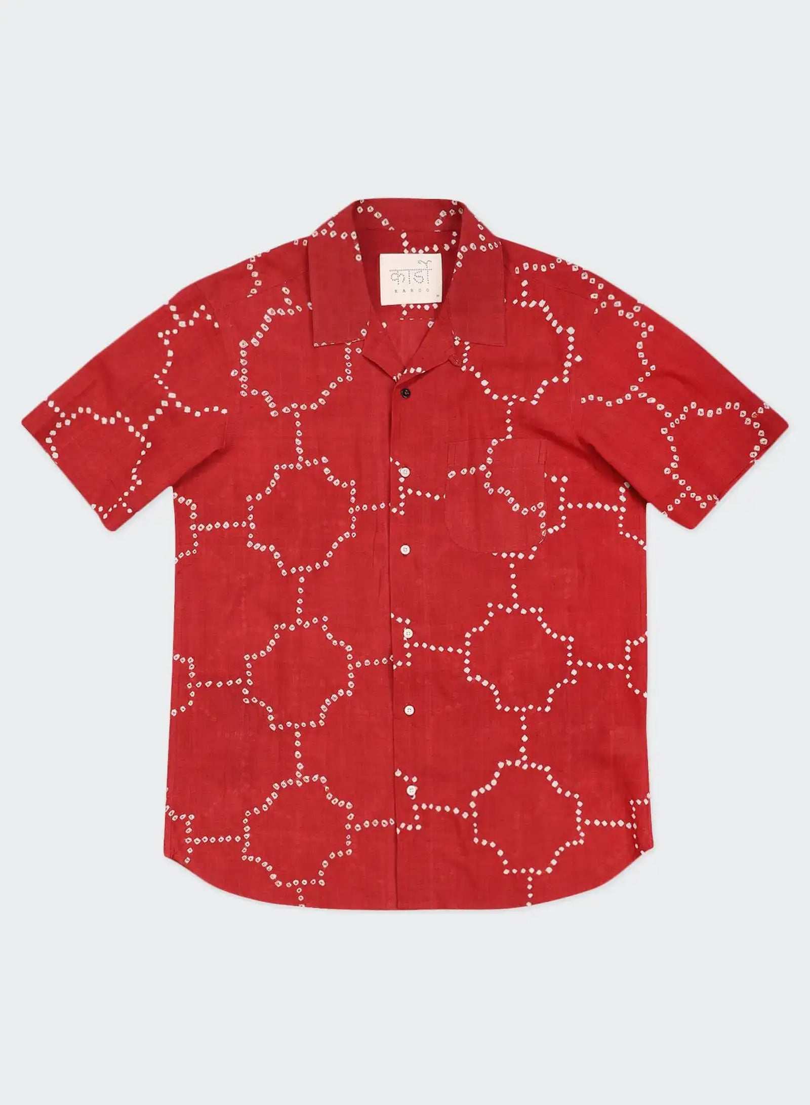 27890_img_8489-1 IMG 8489 1