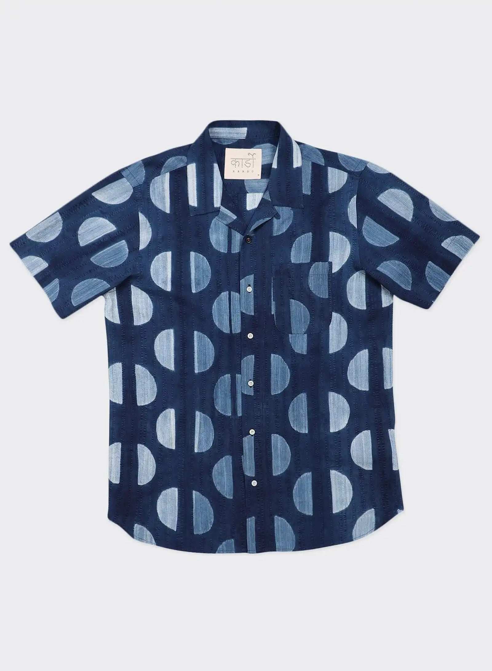 27892_img_8656-1 IMG 8656 1