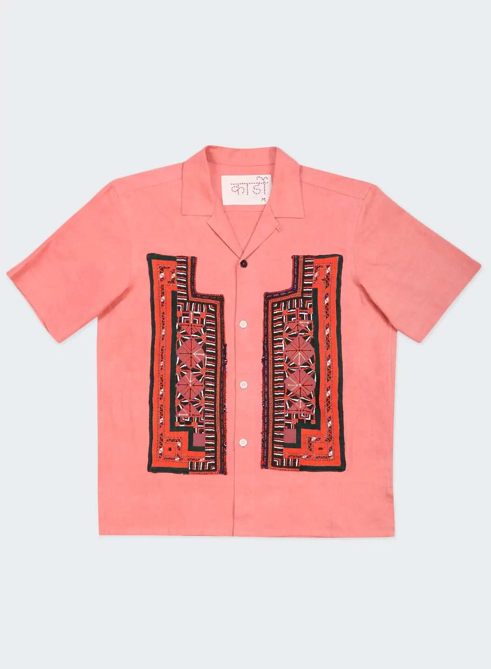 27942_img_8545-1 IMG 8545 1