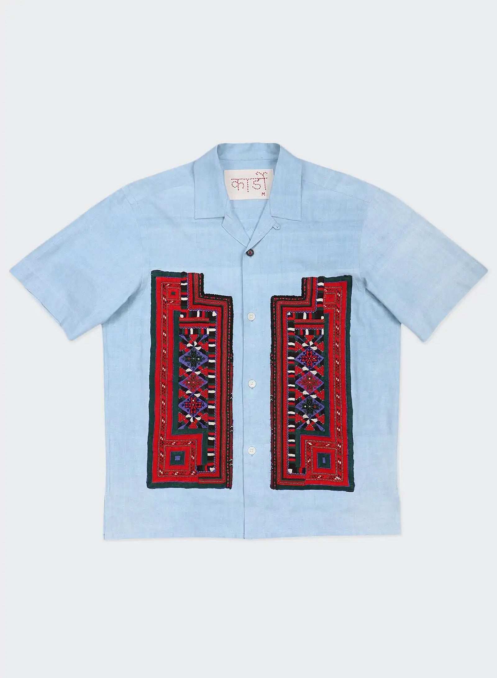 27944_img_8593-1 IMG 8593 1