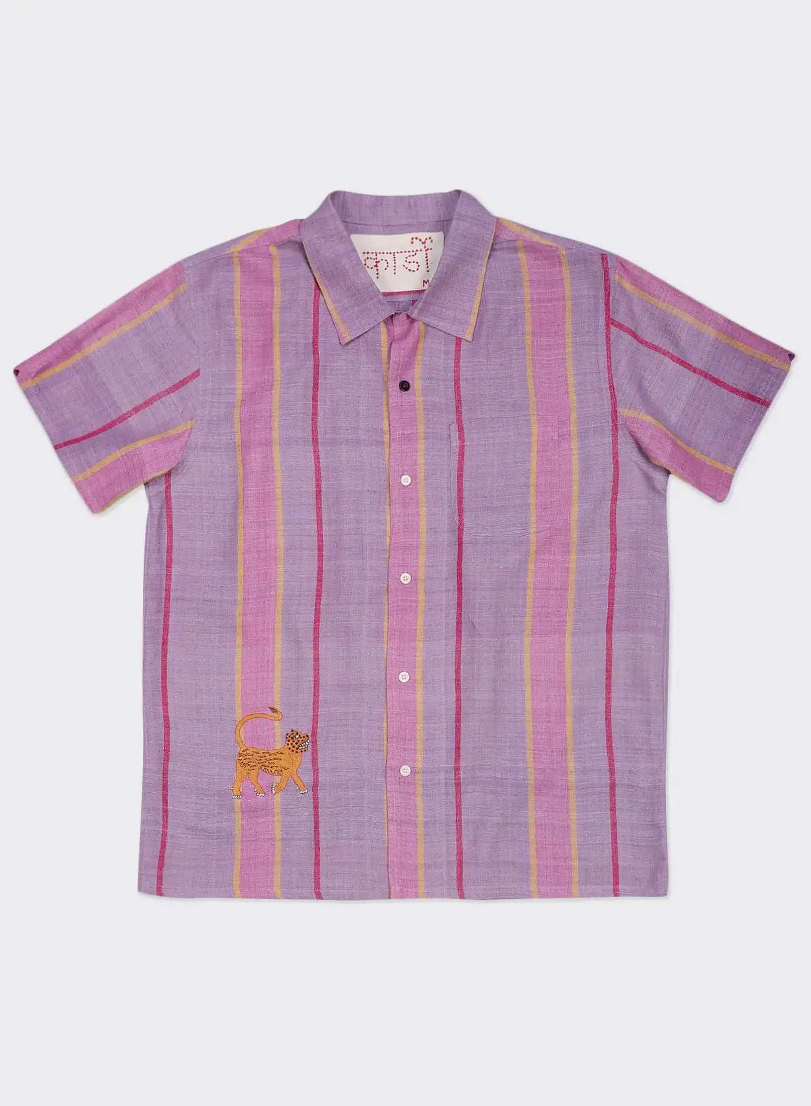 27946_img_8584-1 IMG 8584 1