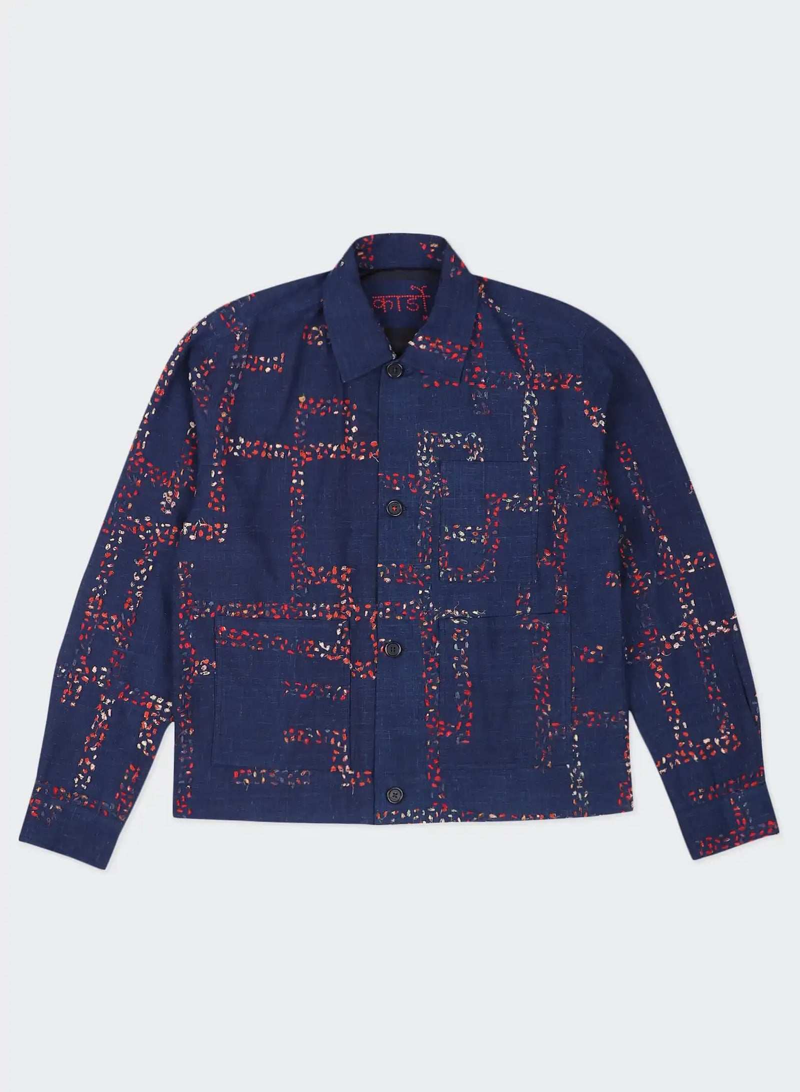 27958_img_1682 IMG 1682