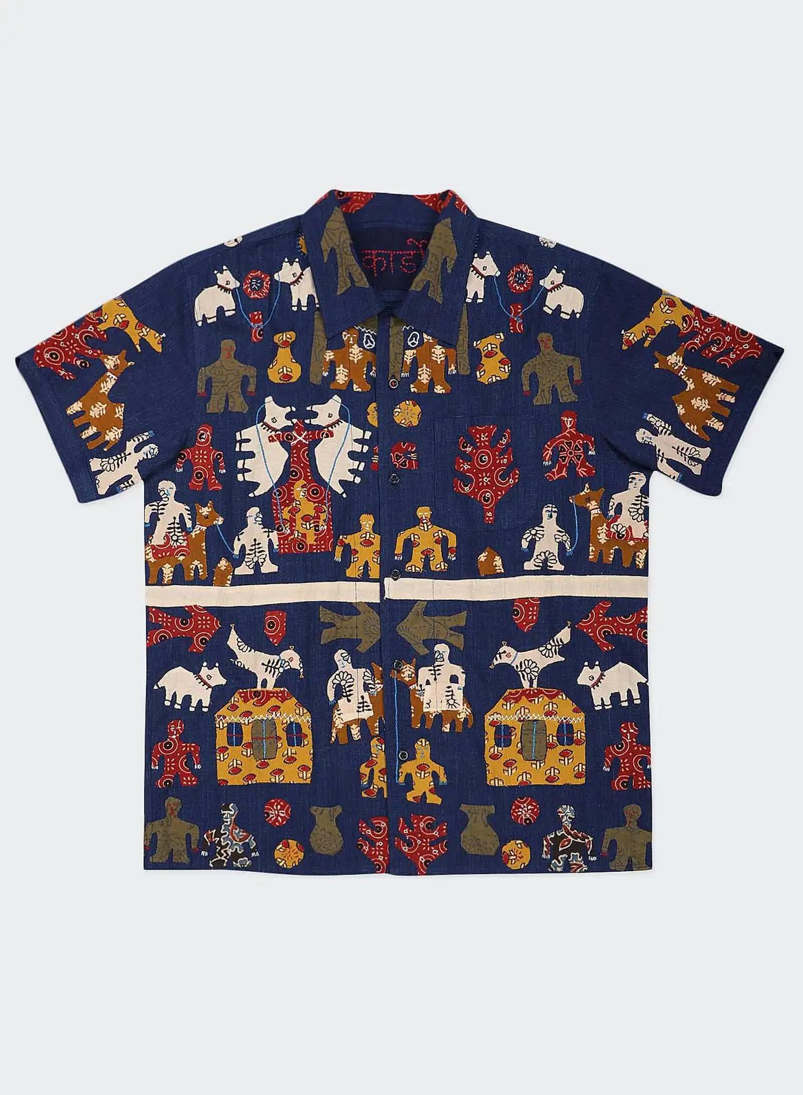 27960_img_8607-1 IMG 8607 1