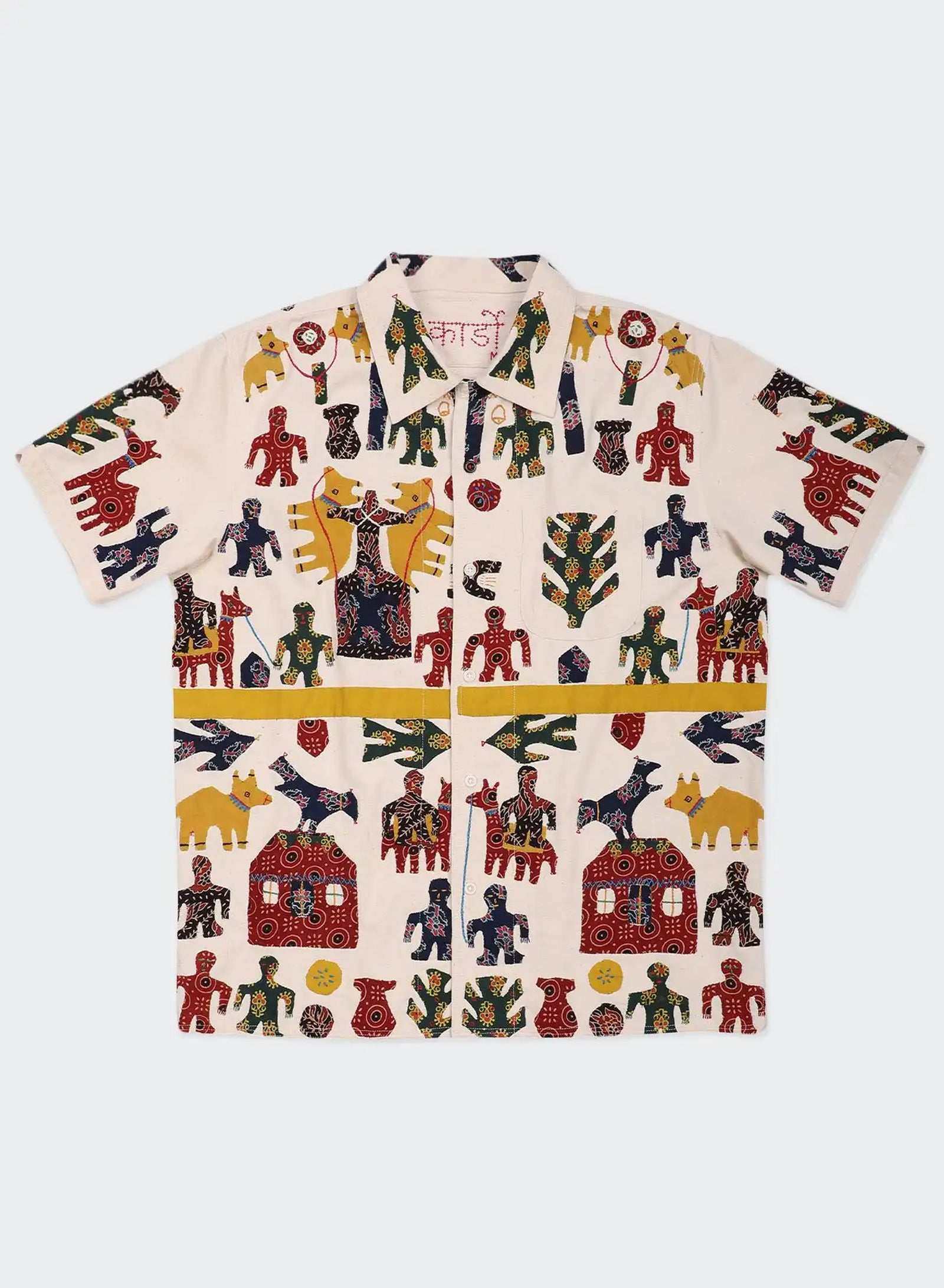 27962_img_8610-1 IMG 8610 1