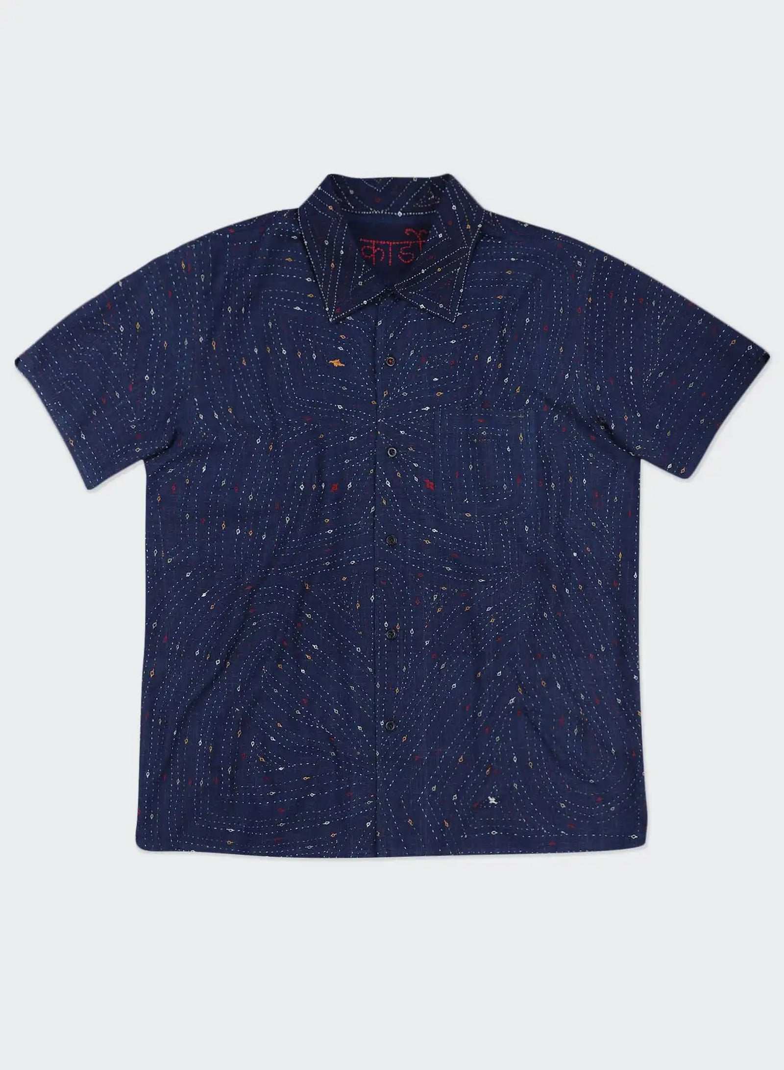 27964_img_8581-1 IMG 8581 1