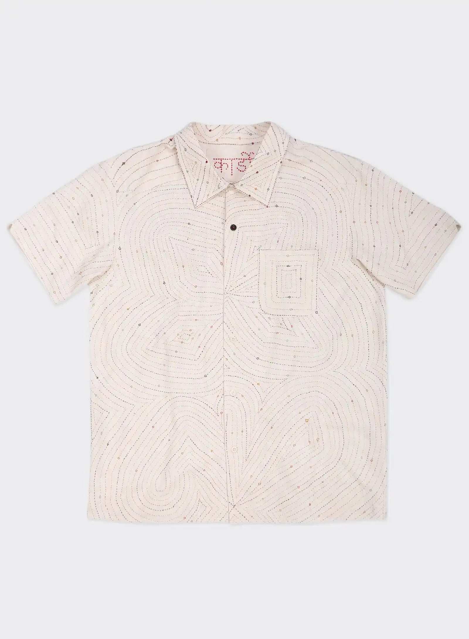 27966_img_8578-1 IMG 8578 1