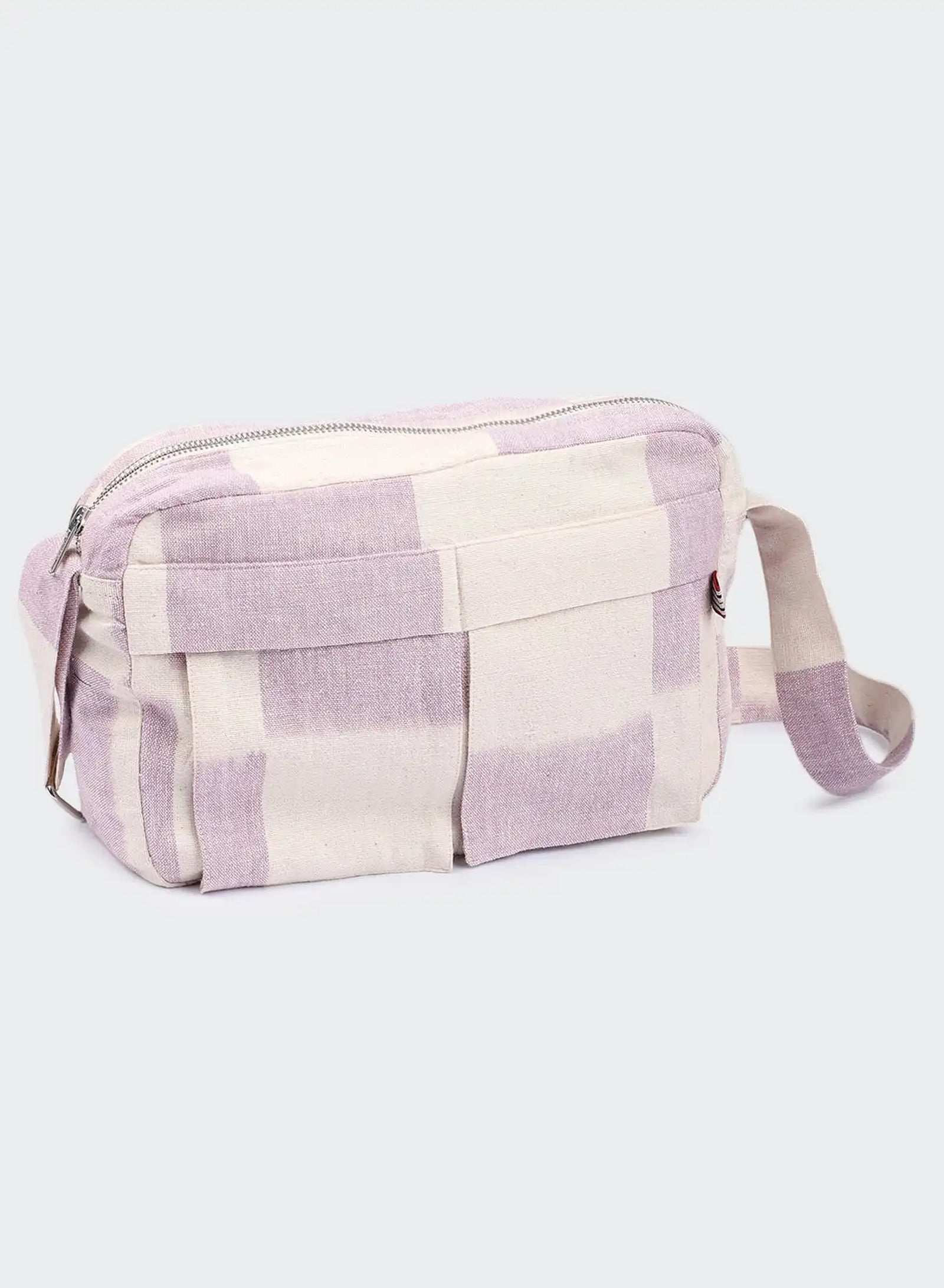 27998_img_8944-1 IMG 8944 1