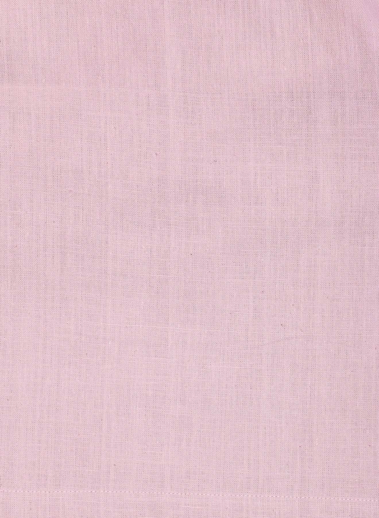 KEDAR 4 KEDAR - Image 4