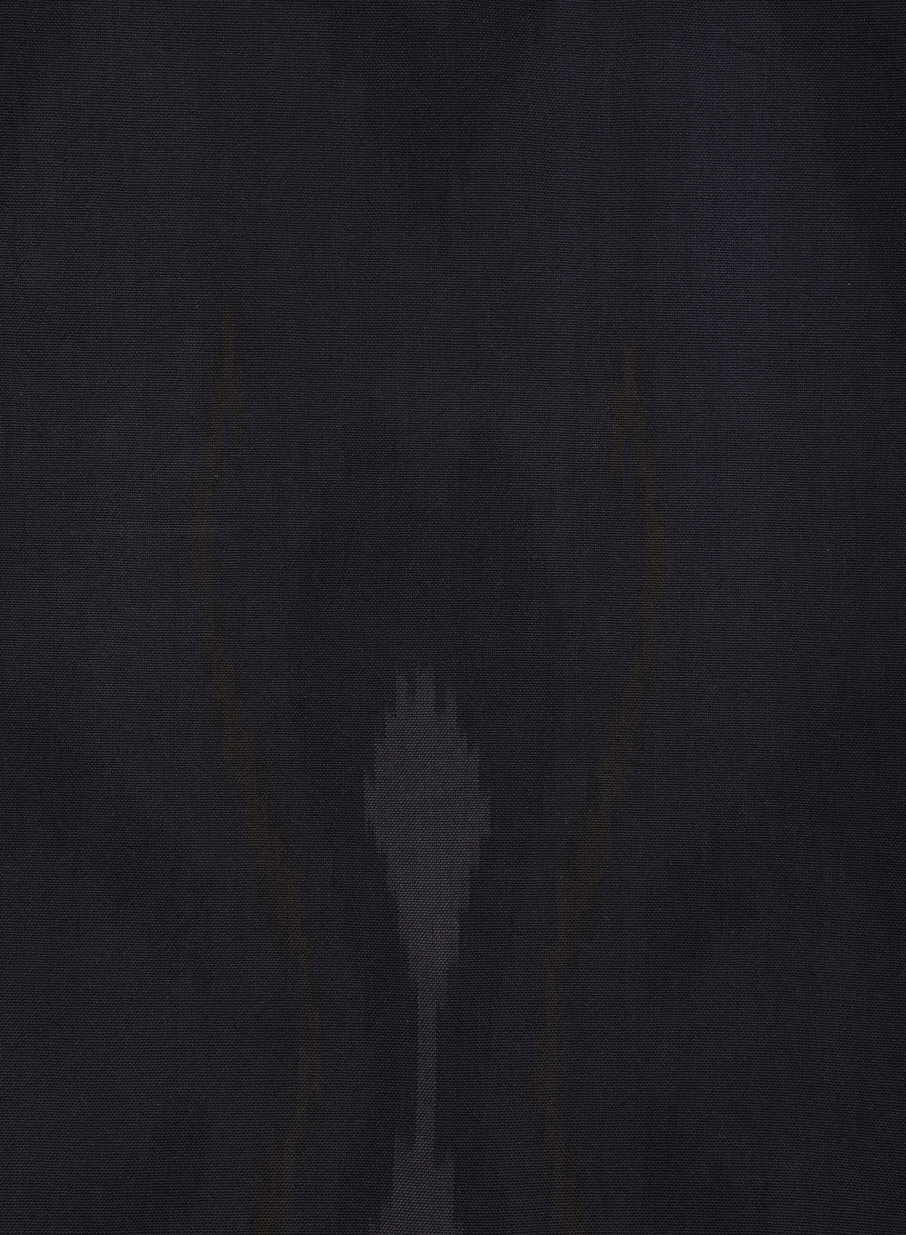 KEDAR 6 KEDAR - Image 6