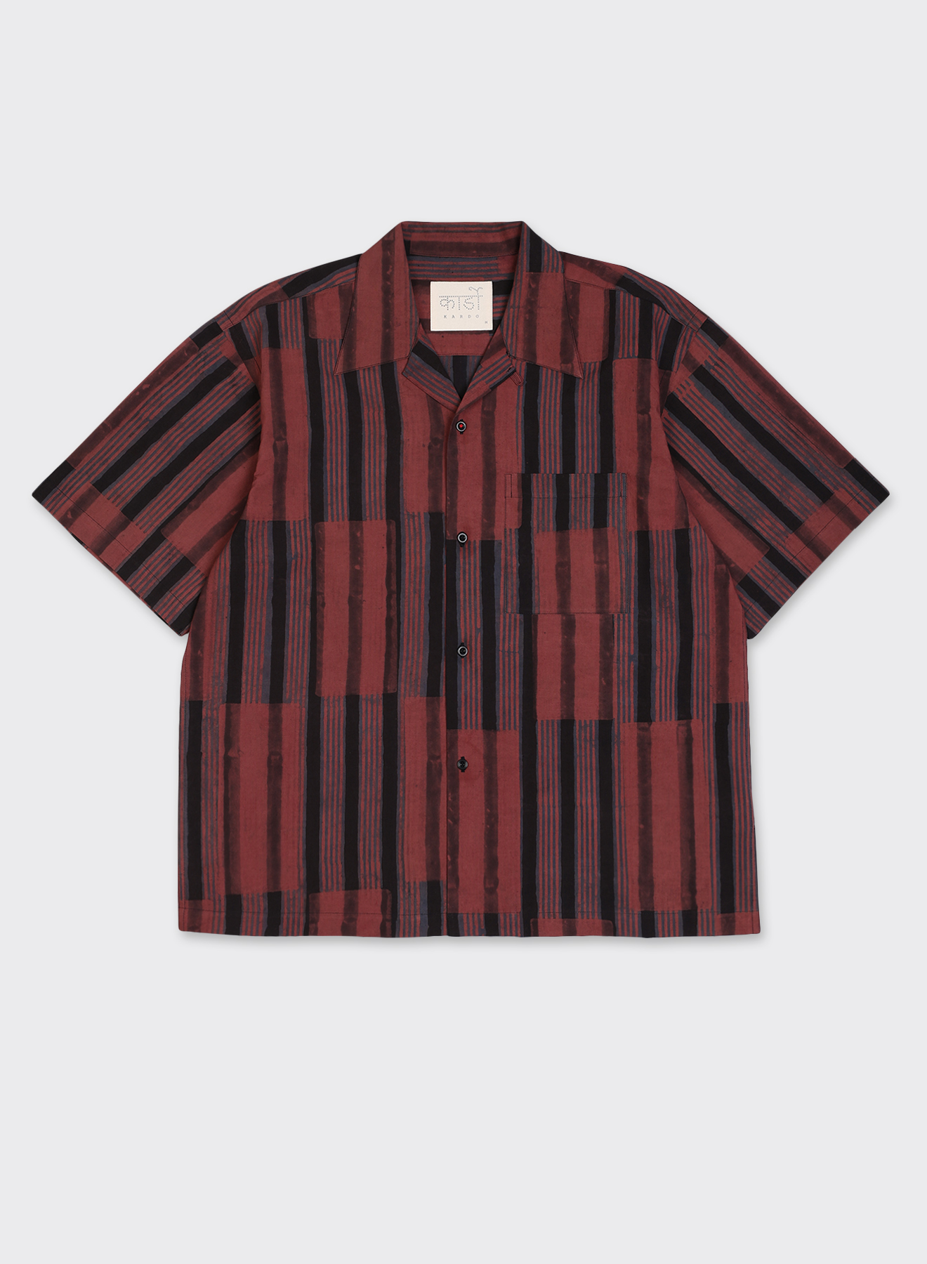 ROHIT 3 ROHIT - Image 3