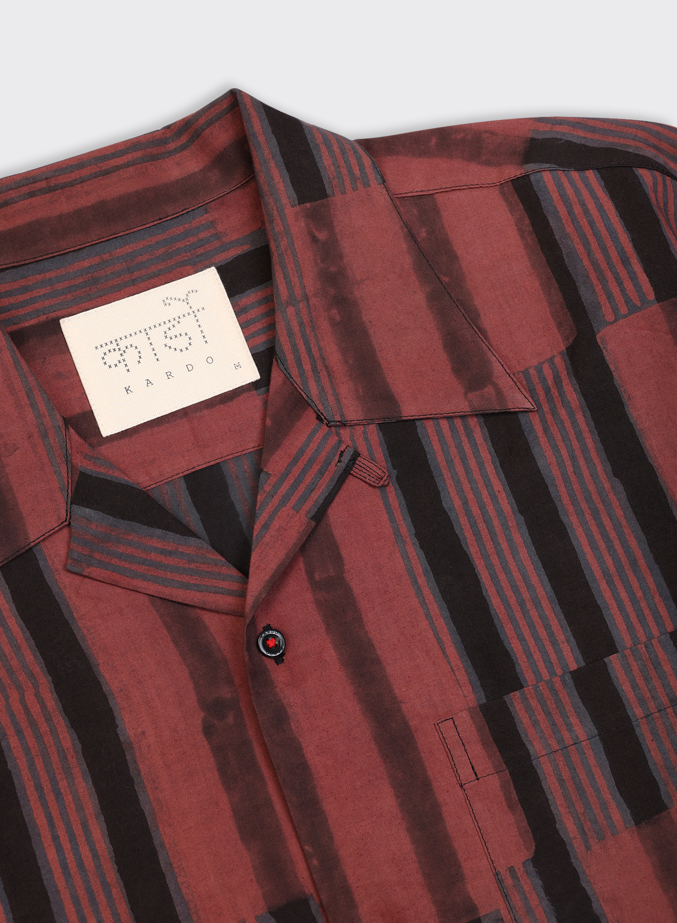 ROHIT 4 ROHIT - Image 4