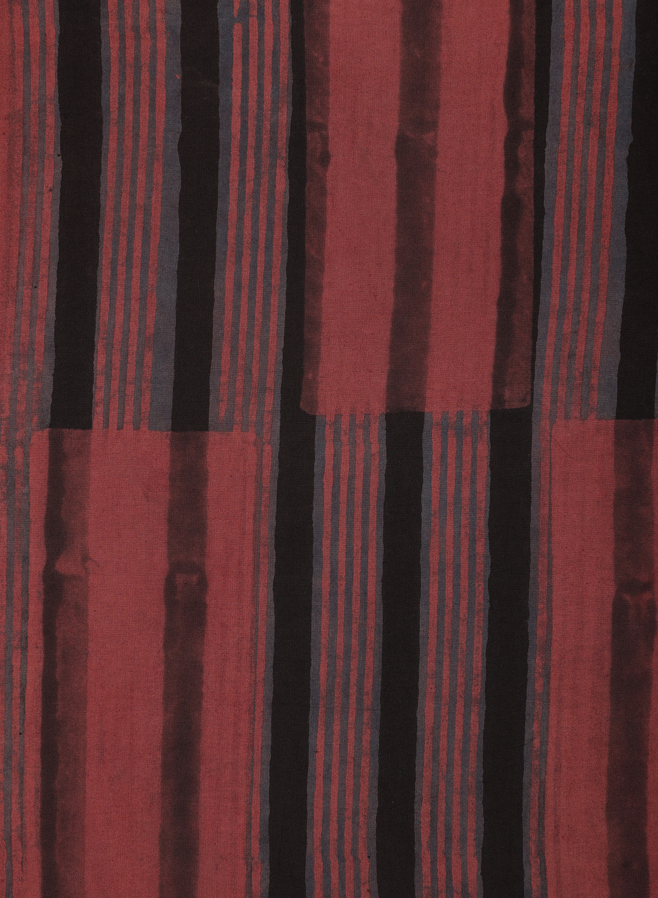 ROHIT 6 ROHIT - Image 6