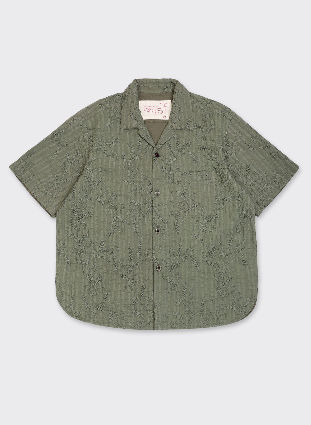 RONEN 3 RONEN - Image 3