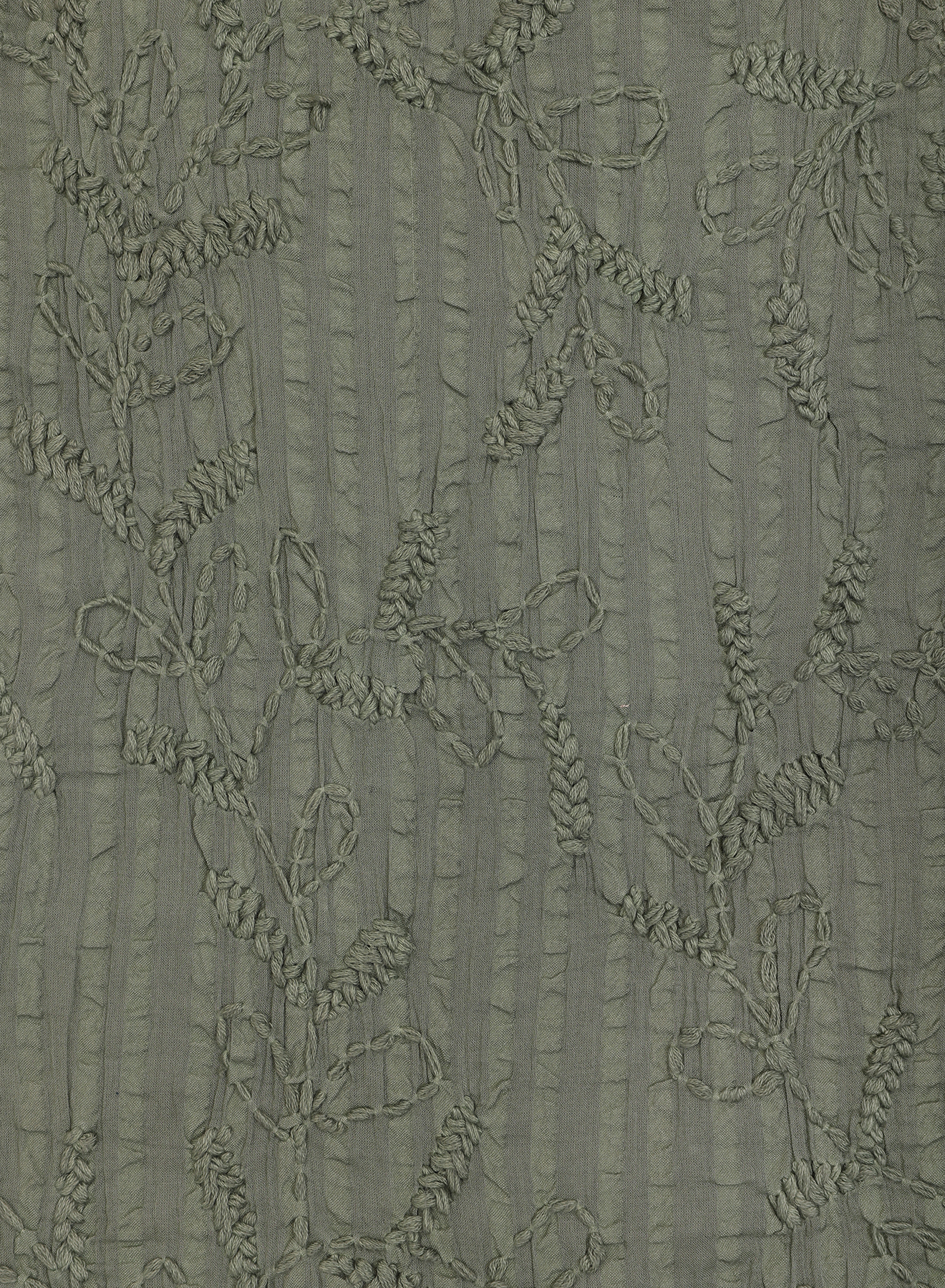 RONEN 7 RONEN - Image 7