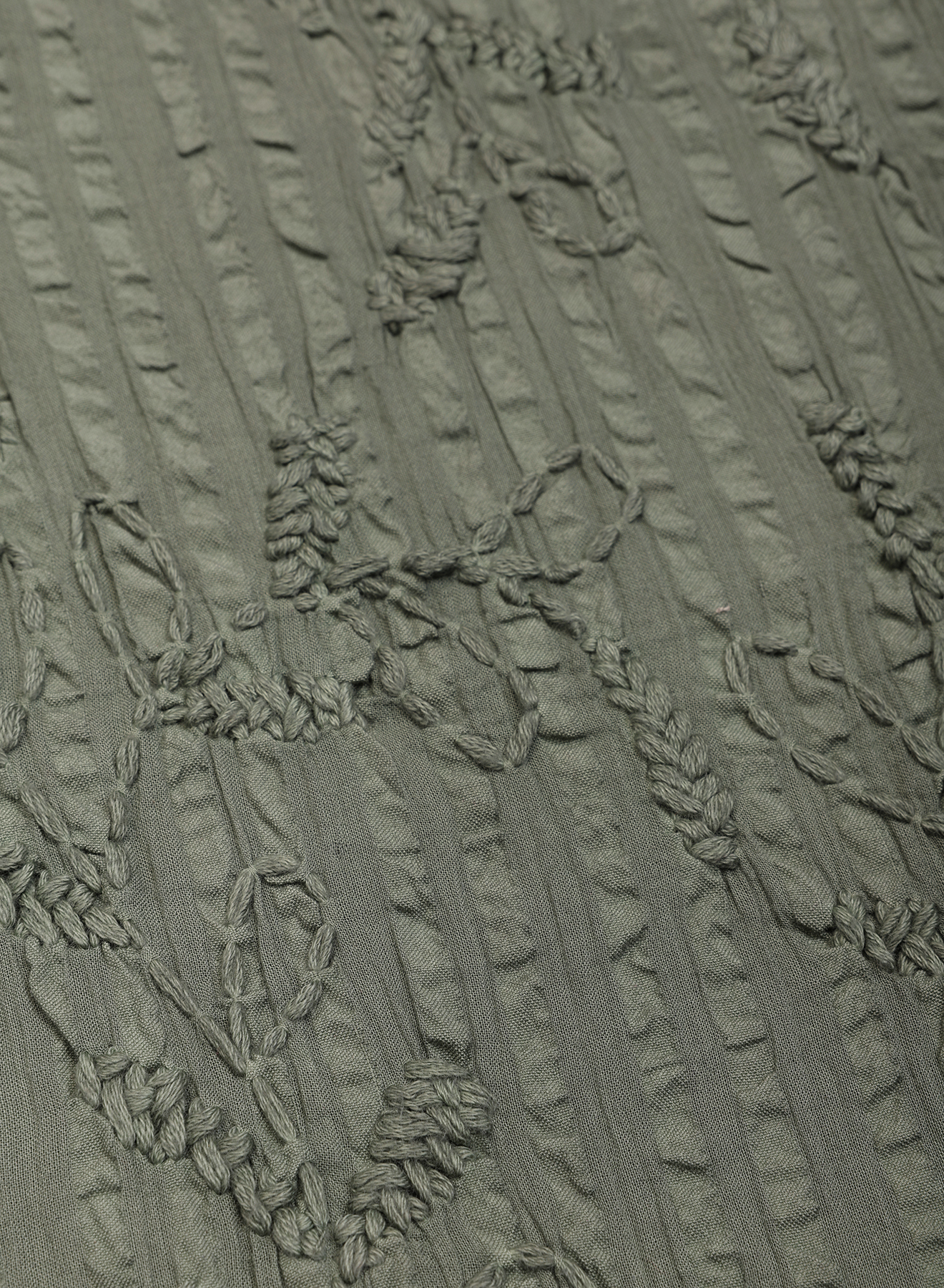 RONEN 6 RONEN - Image 6