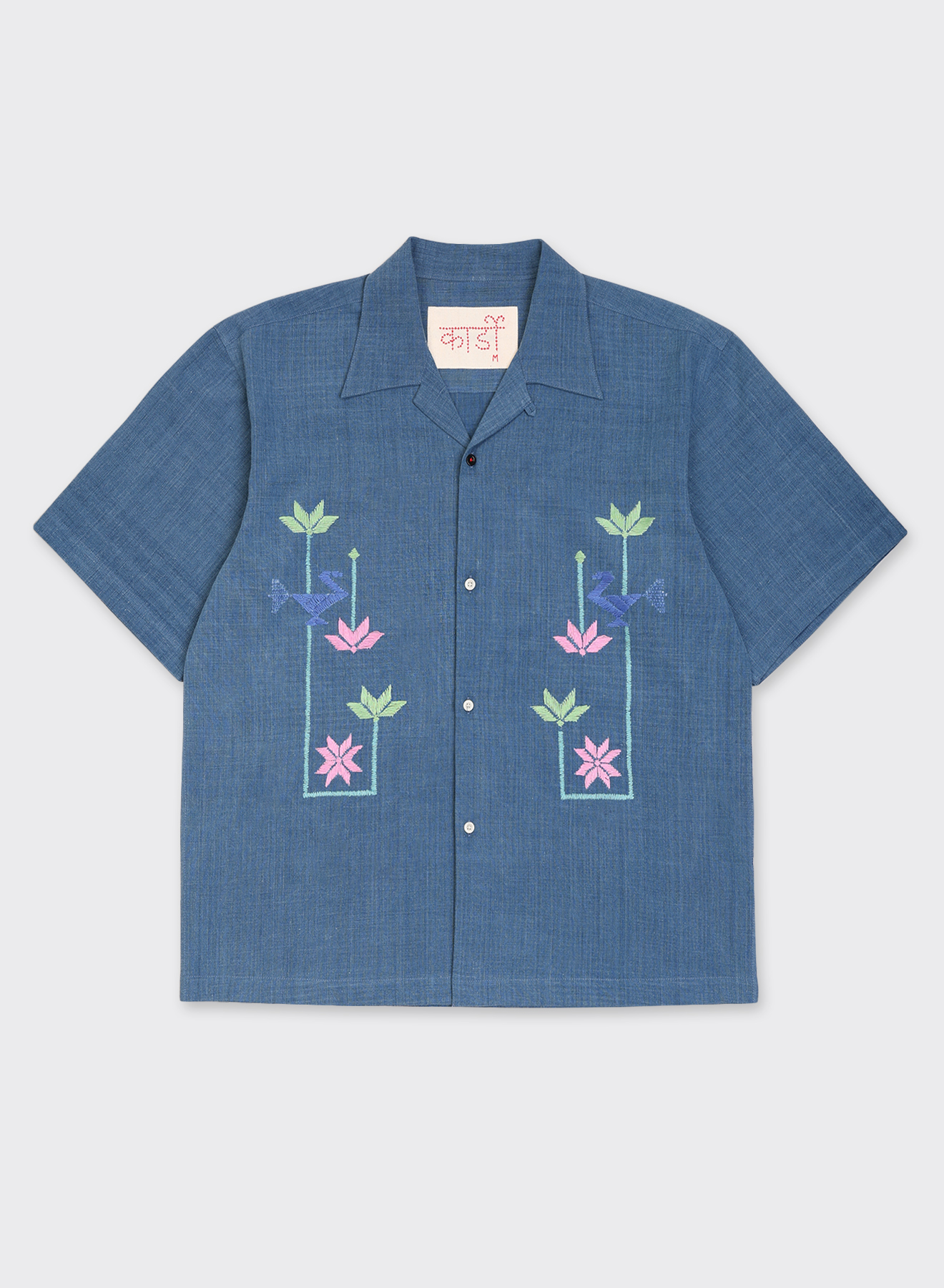 ROHIT 3 ROHIT - Image 3