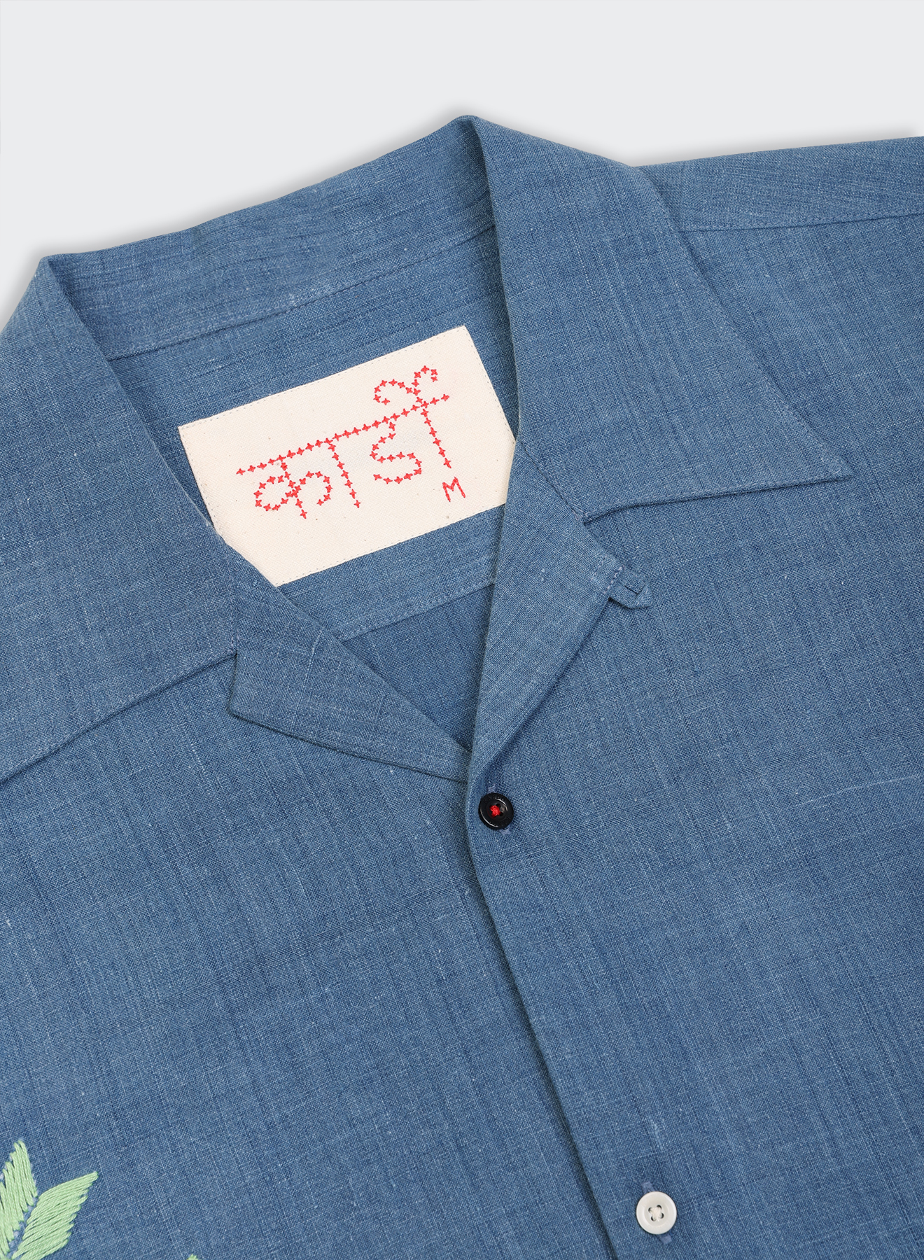 ROHIT 4 ROHIT - Image 4