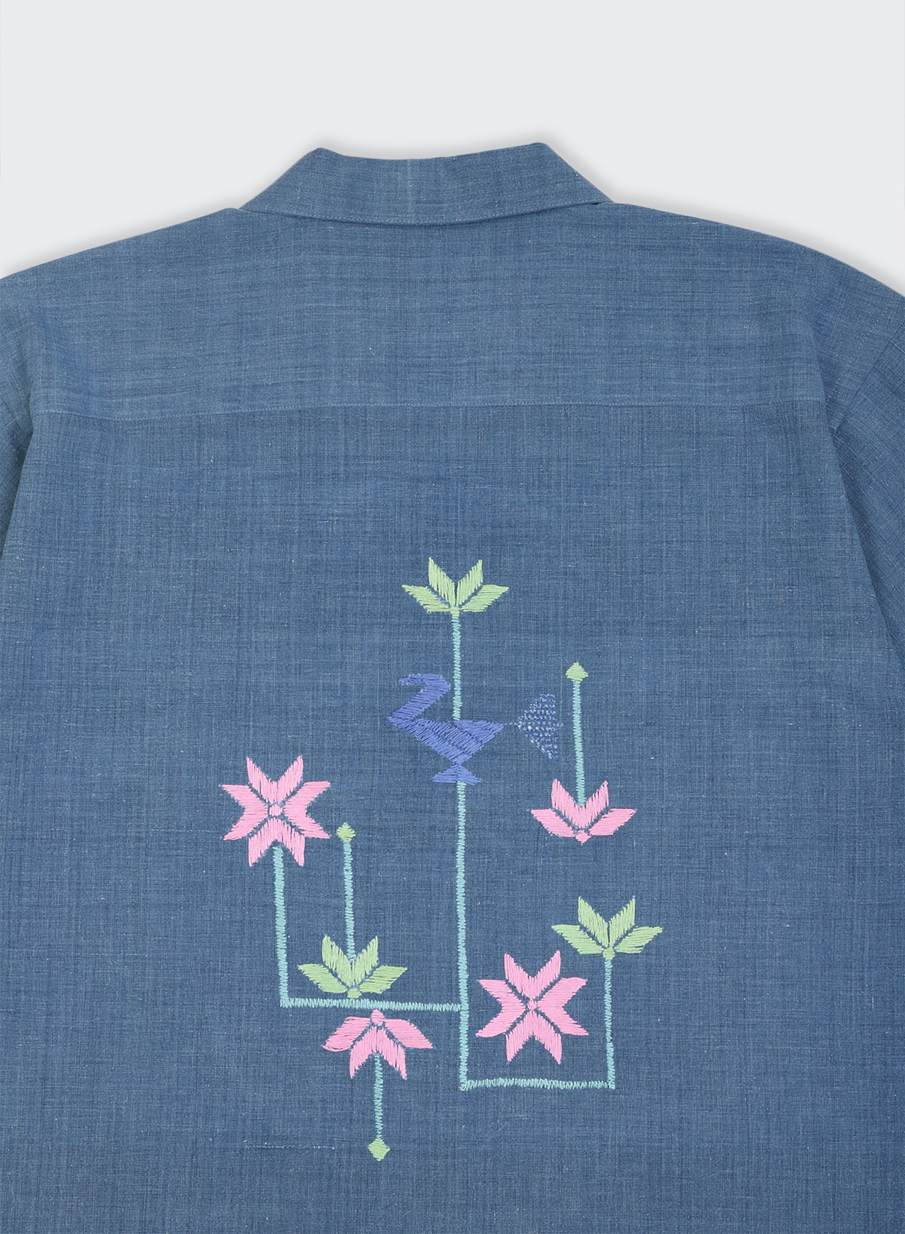 ROHIT 5 ROHIT - Image 5