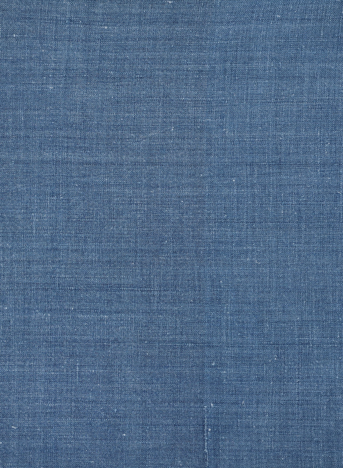 ROHIT 8 ROHIT - Image 8