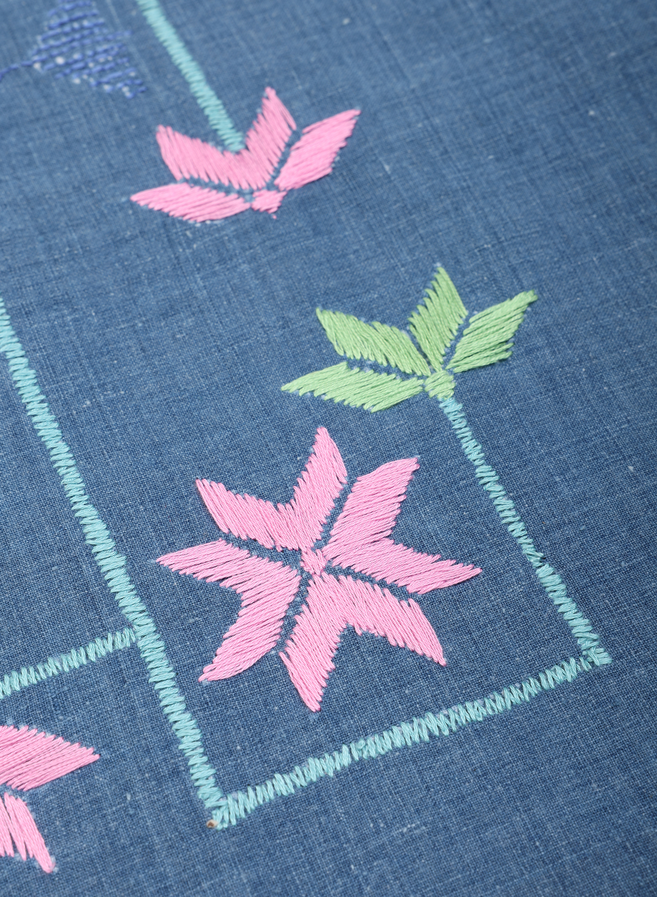 ROHIT 7 ROHIT - Image 7